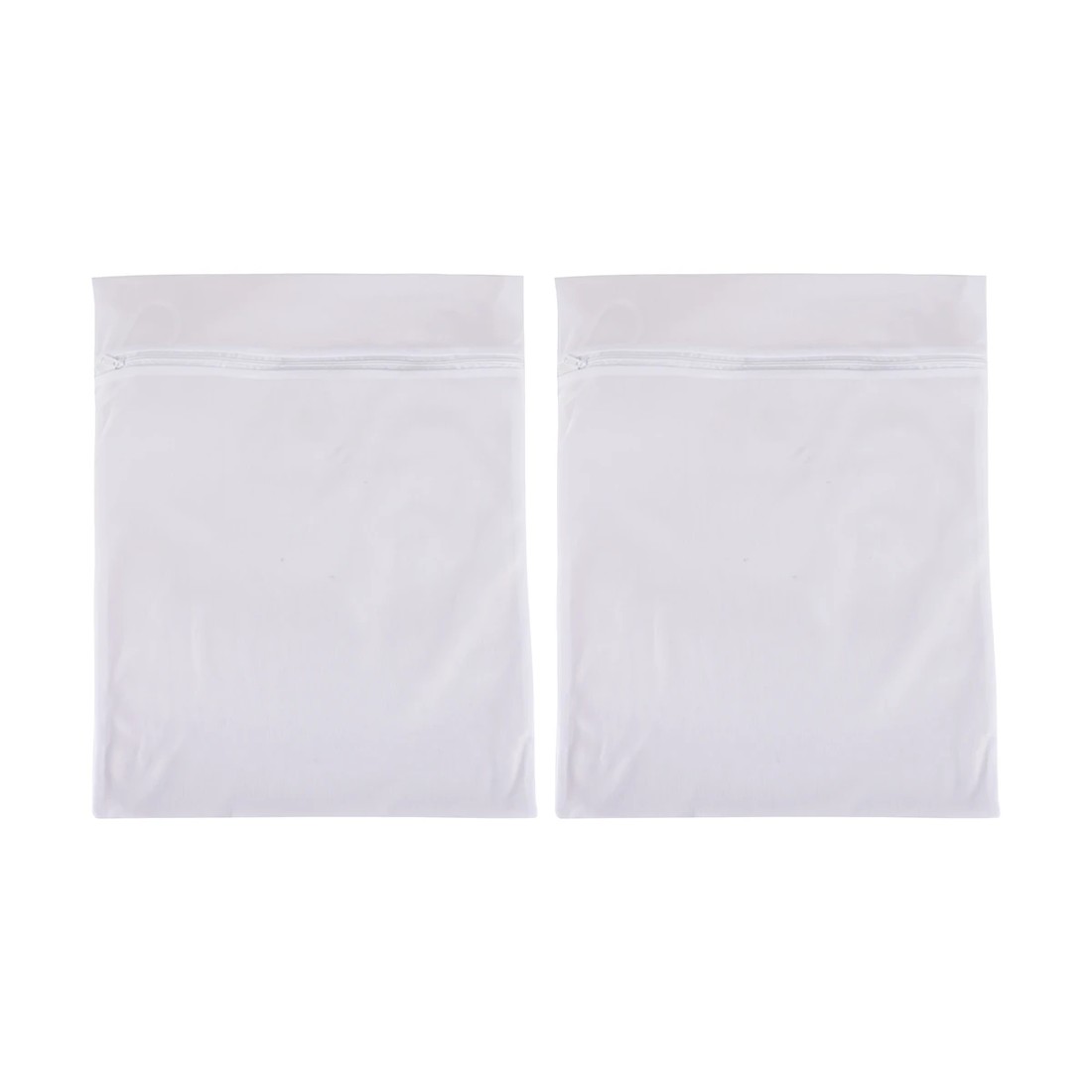 1 OXX Travel 2 Piece Laundry Wash Bags, 1 of 7