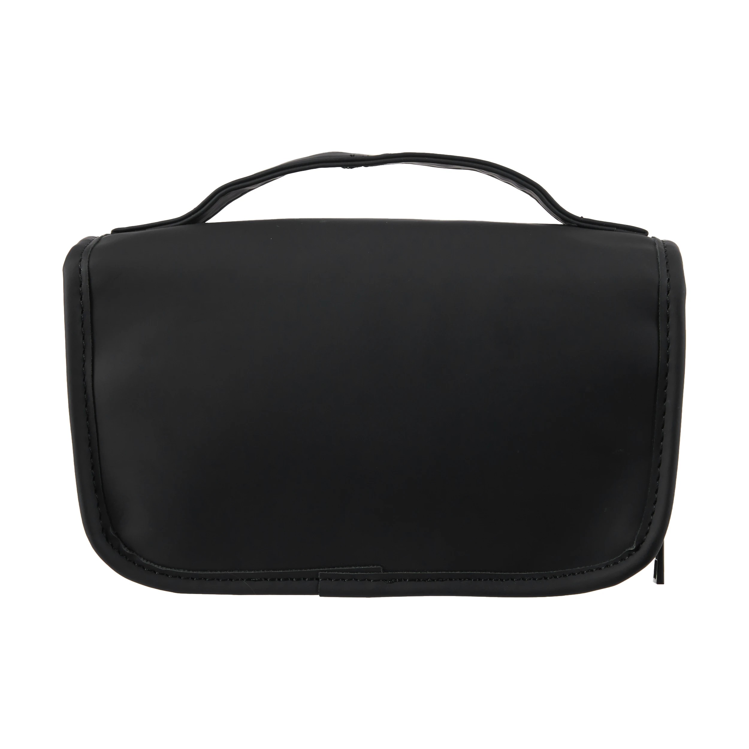 5 OXX Cosmetics Travel Bag - Black, 5 of 6