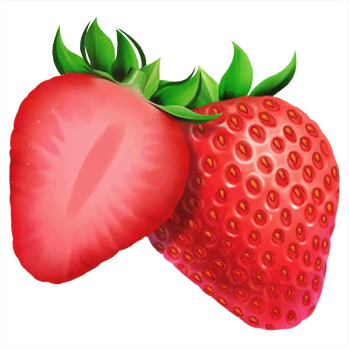 5 3 Pack Wrigley's Extra Strawberry Chewing Gum 81g, 5 of 5