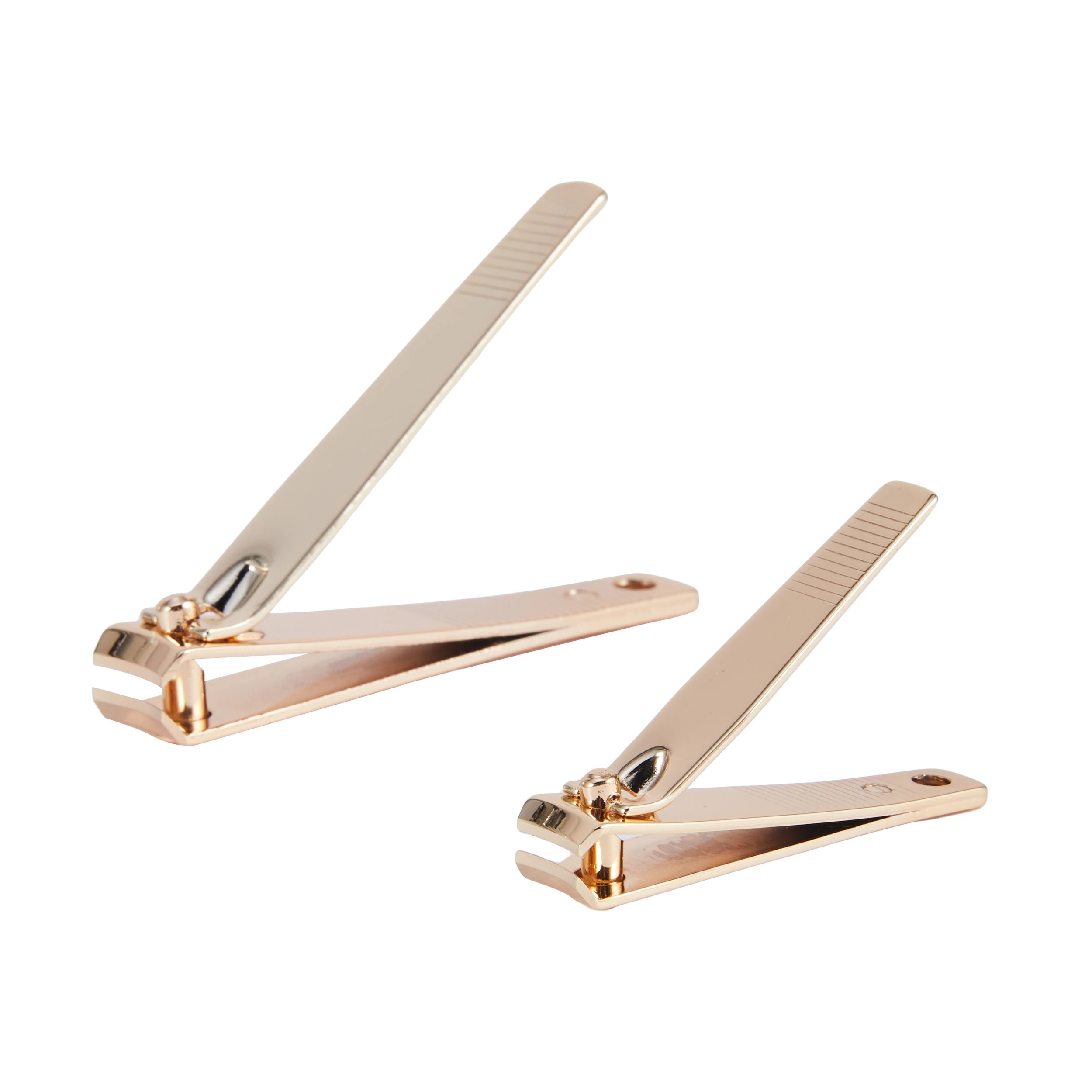 3 OXX Cosmetics 8 Piece Manicure Kit, 3 of 7