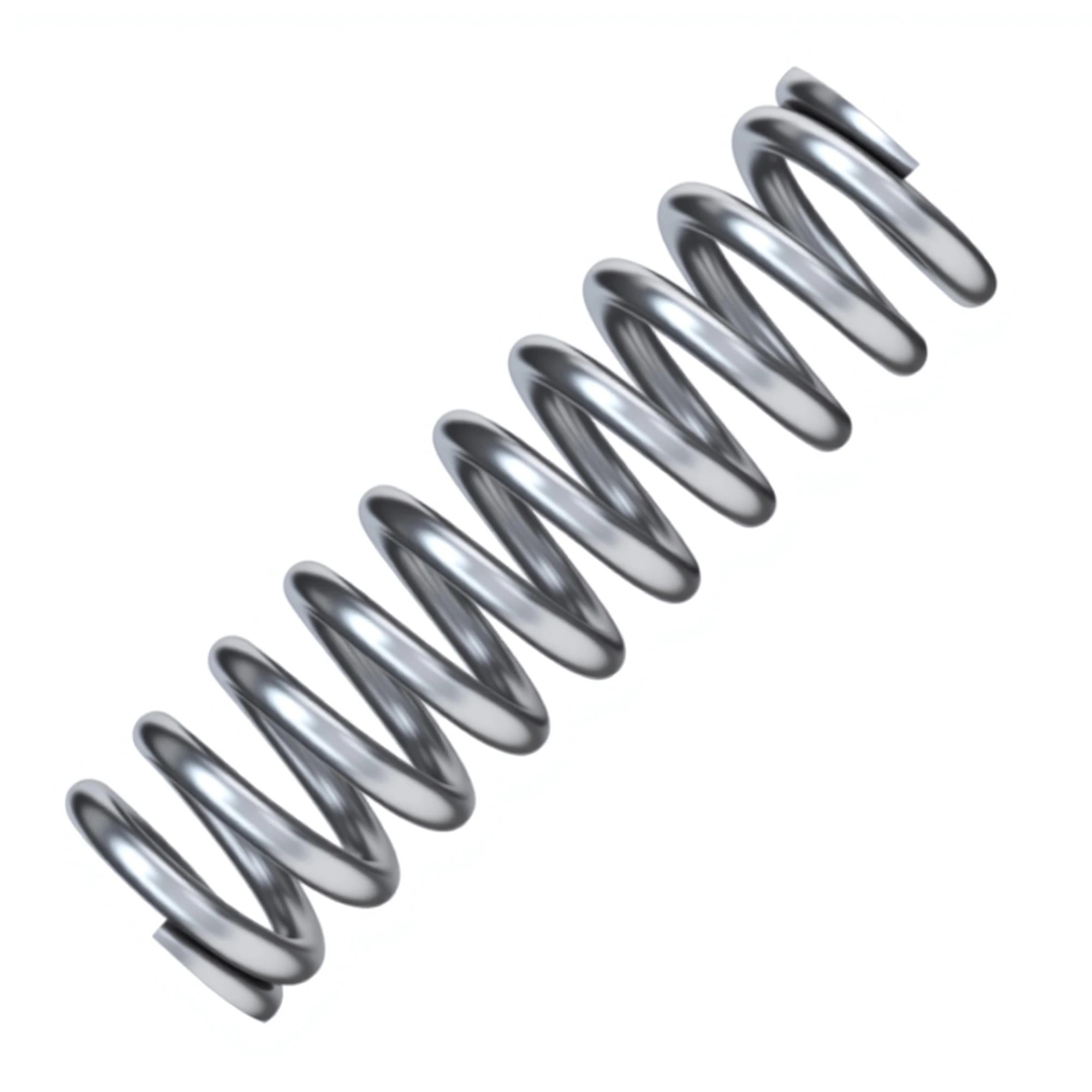 4 Centra Arm Trainer Power Twister Adjustable Chest Expander Bar Arm Exerciser, 4 of 9