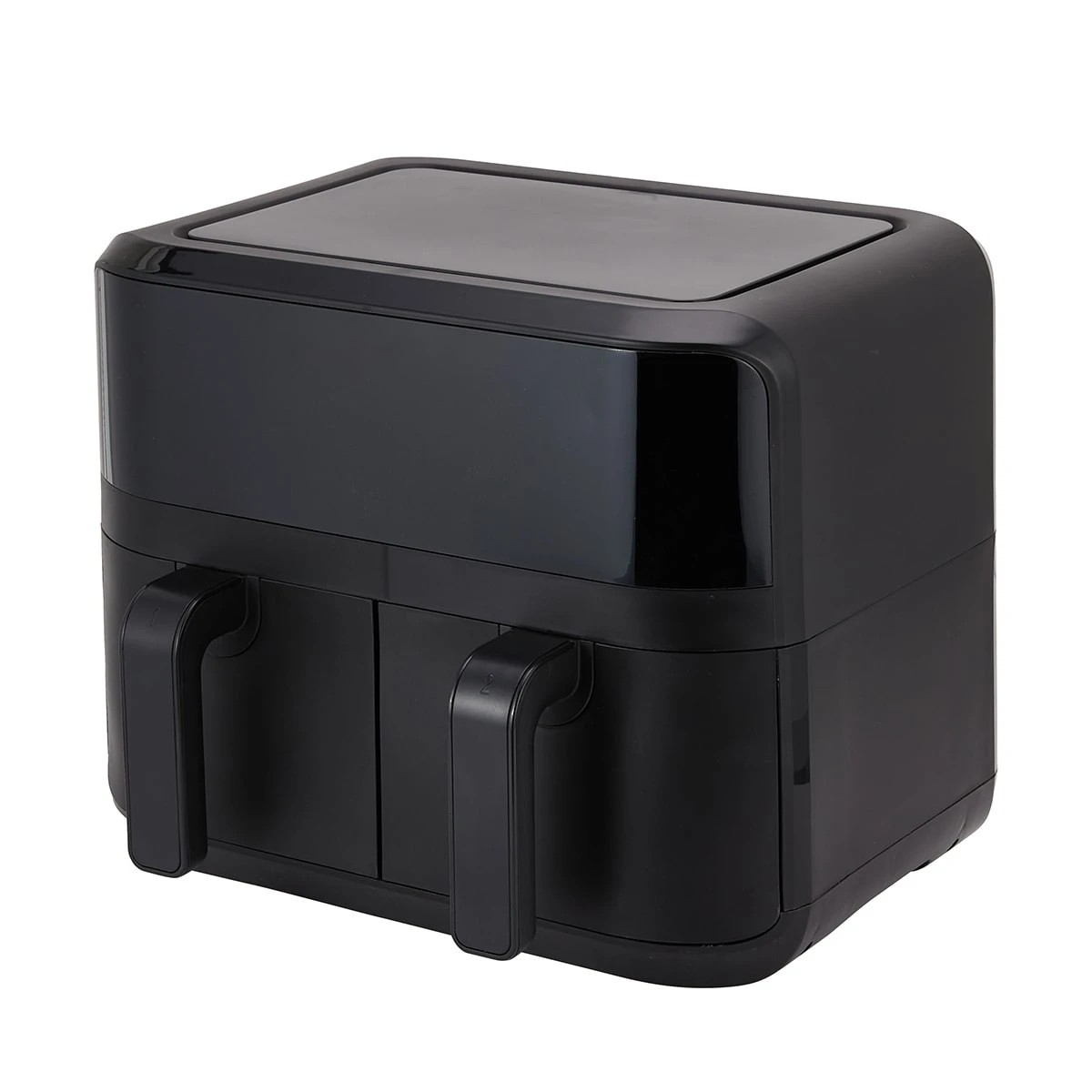 6 9L Twin Air Fryer, 6 of 10