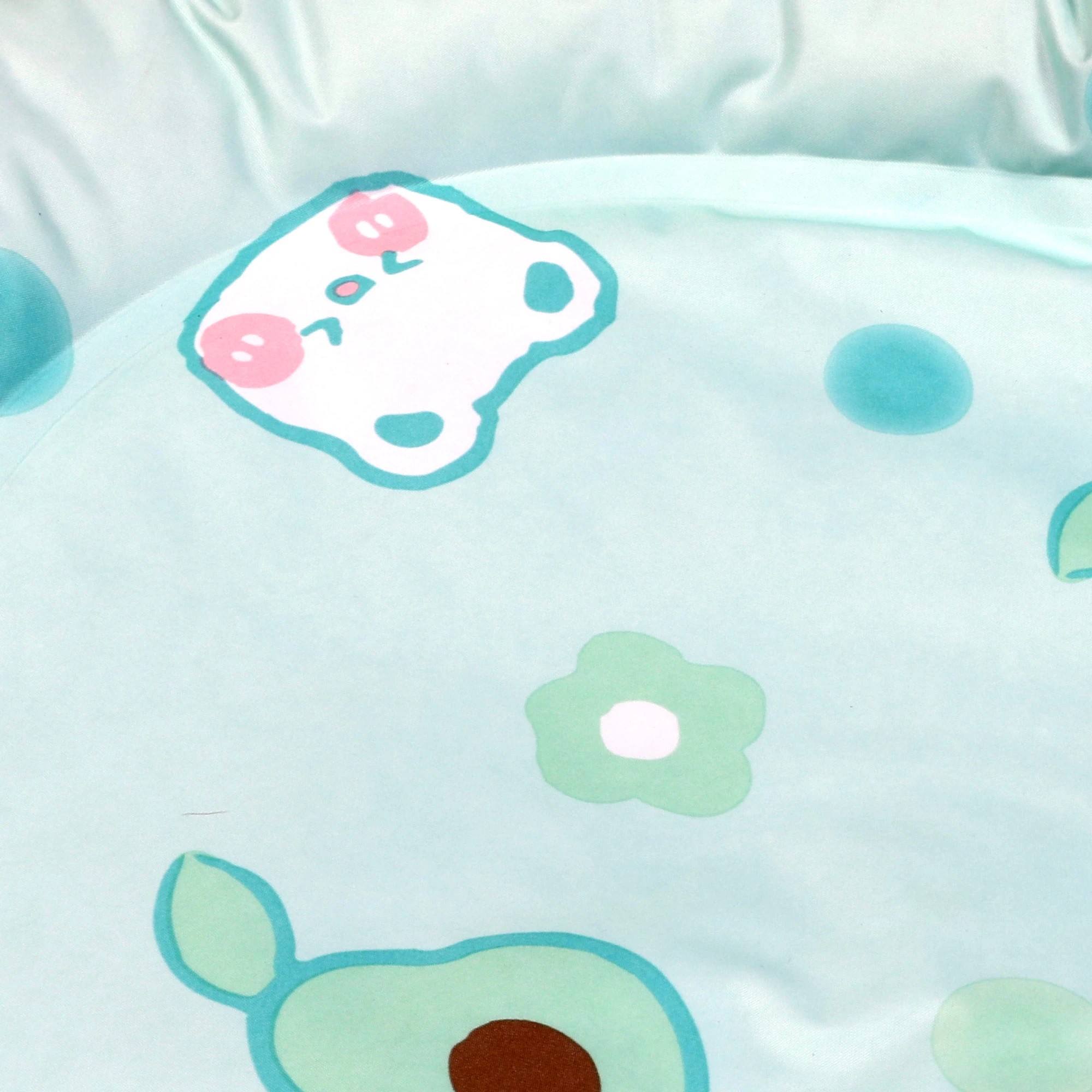 5 Pawz Pet Cooling Mat 61x47cm, 5 of 7