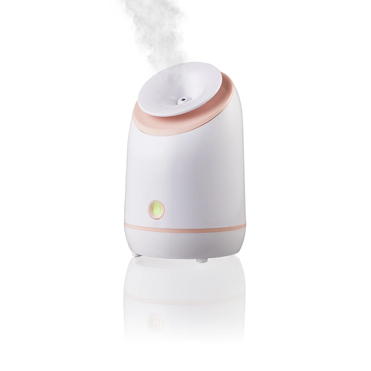 1 Facial Steamer, 1 of 10