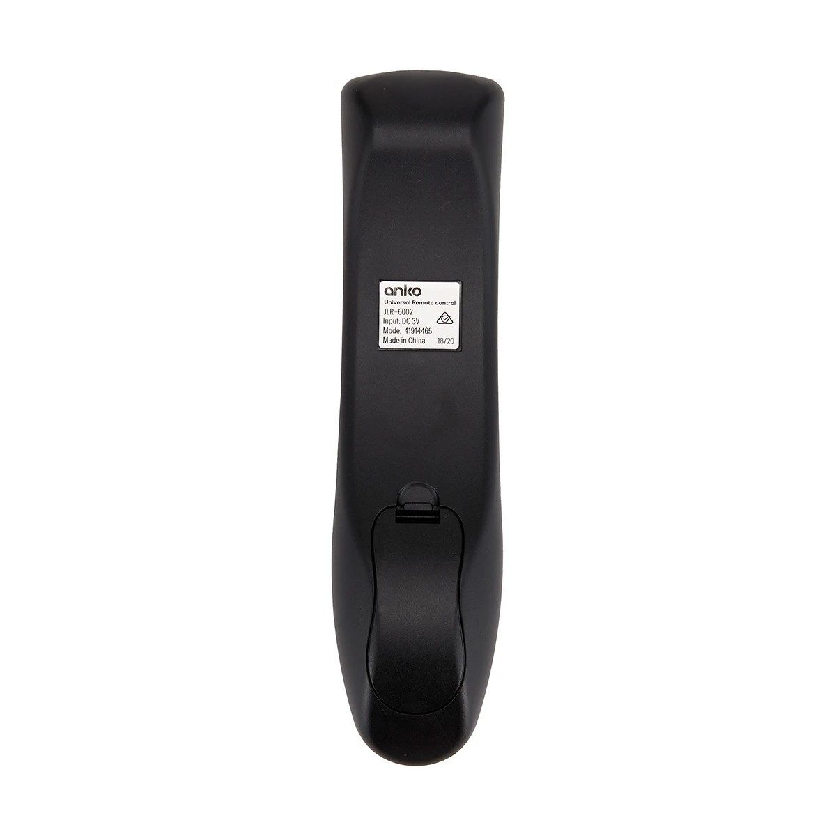 5 Universal Remote Control, 5 of 8