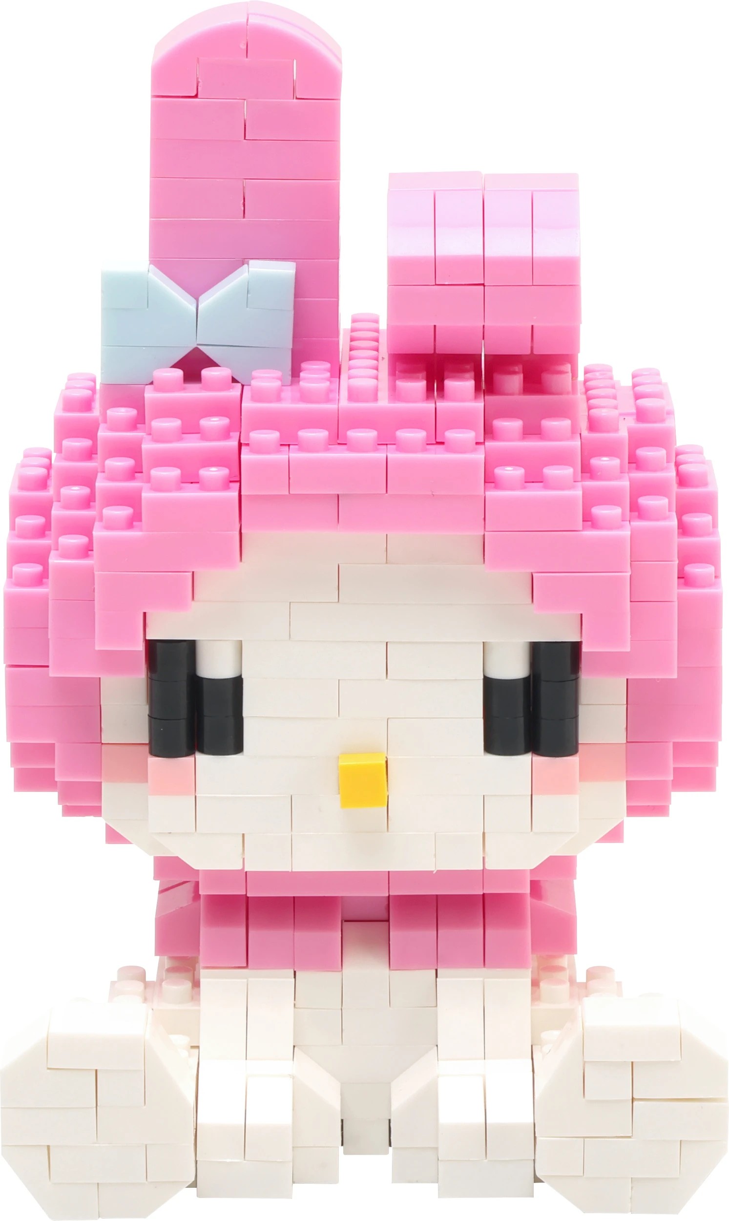 5 Hello Kitty and Friends - Assorted, 5 of 6