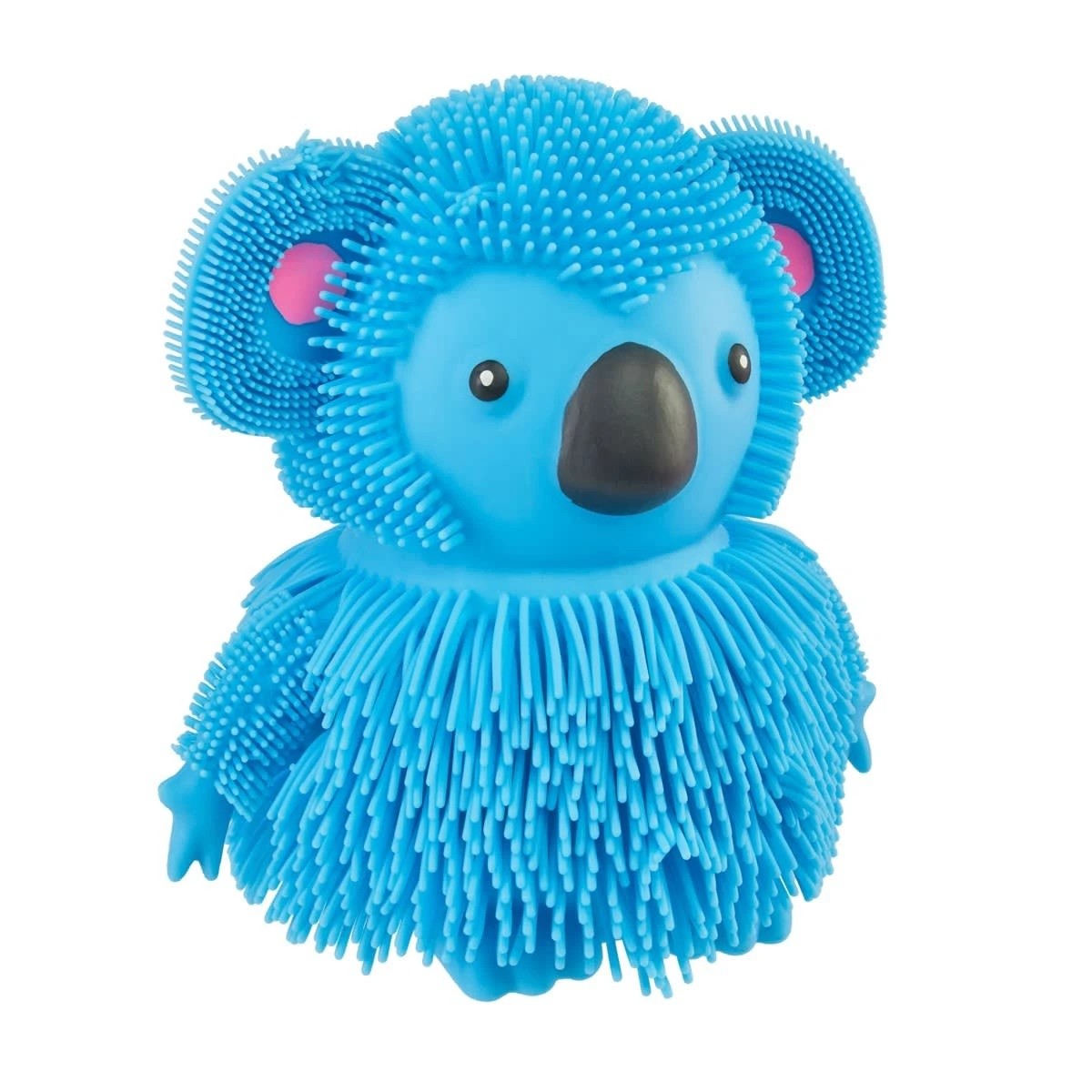 5 ToyMania The Sensory Toybox Jiggly Animal - Assorted, 5 of 7