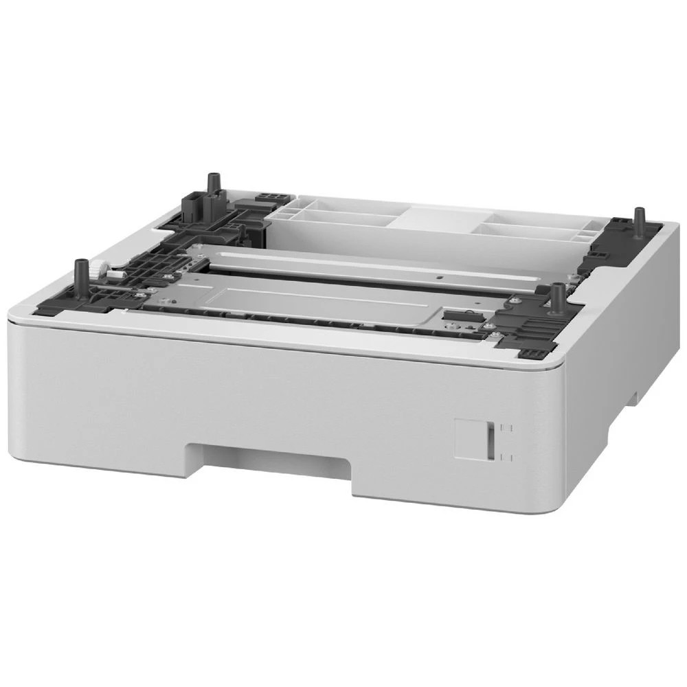 2 Brother Optional Paper Tray for LT5505, 2 of 3