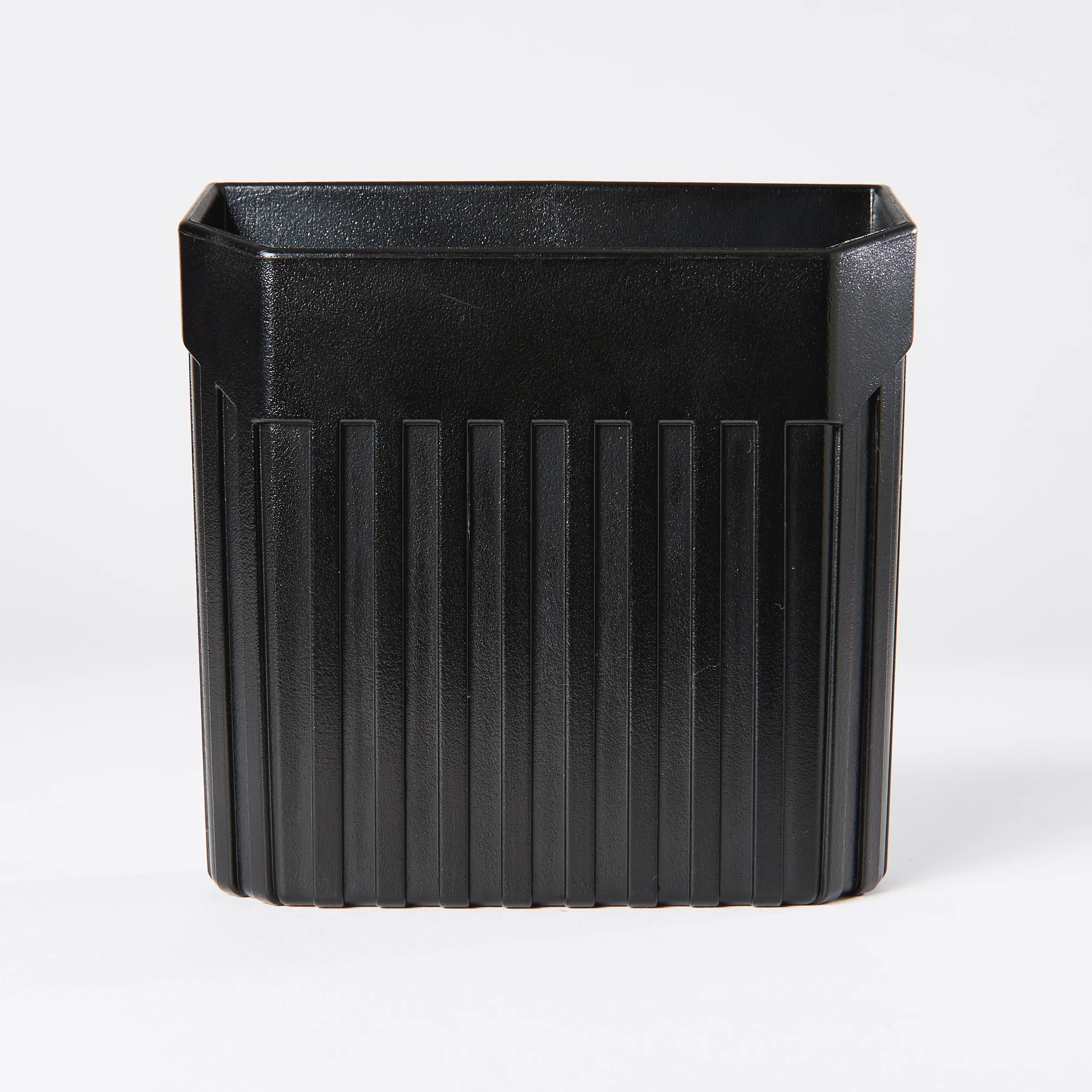 2 Small Storage Holder, 2 of 7