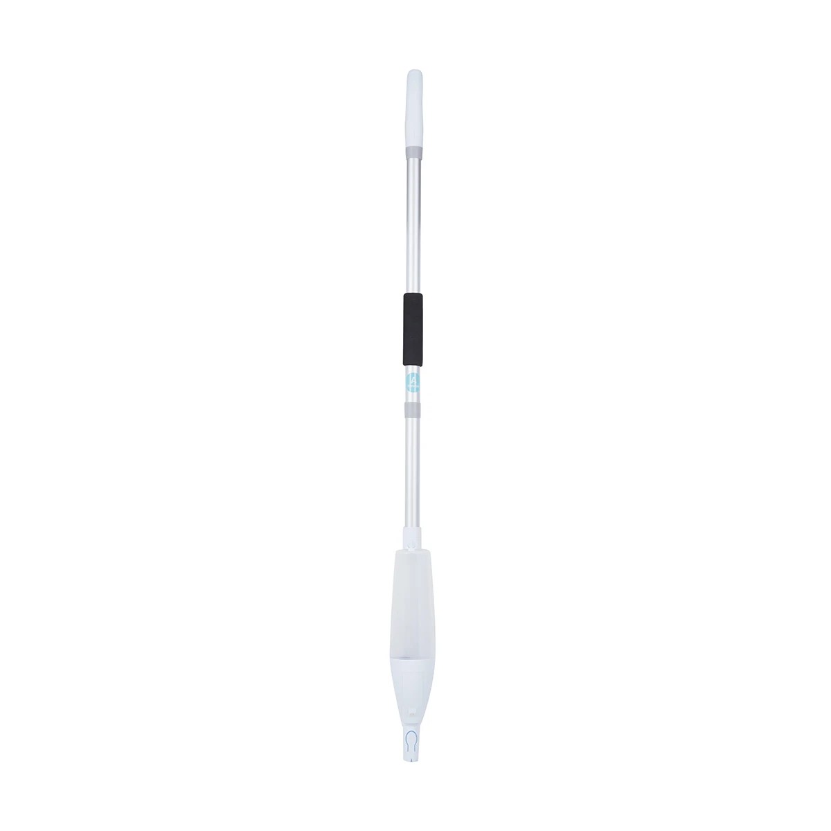 1 Spray Handle - Mix & Match Click Range, 1 of 10