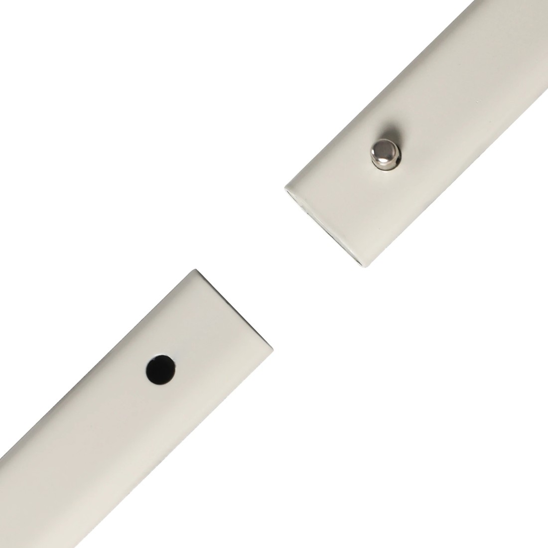 6 Bopeep Folding Bed Rail 180x98cm, 6 of 6