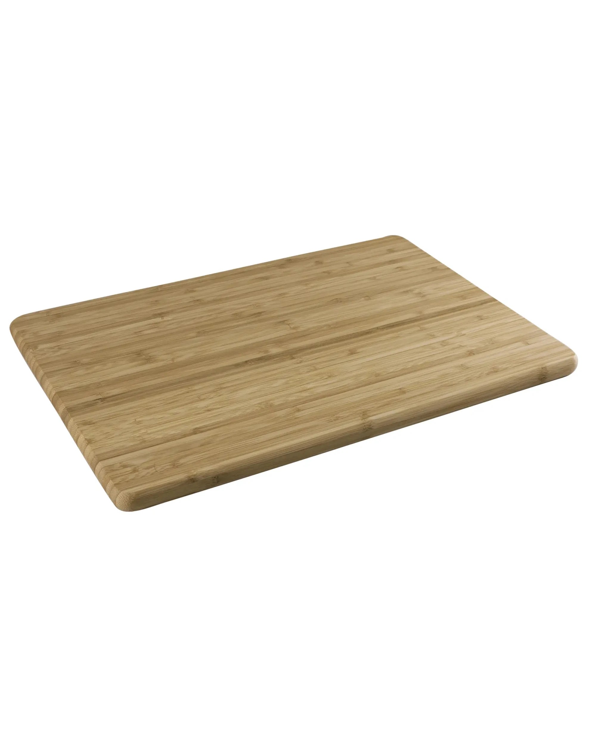 1 Peer Sorensen Bamboo Cutting Board 30 x 20cm, 1 of 1