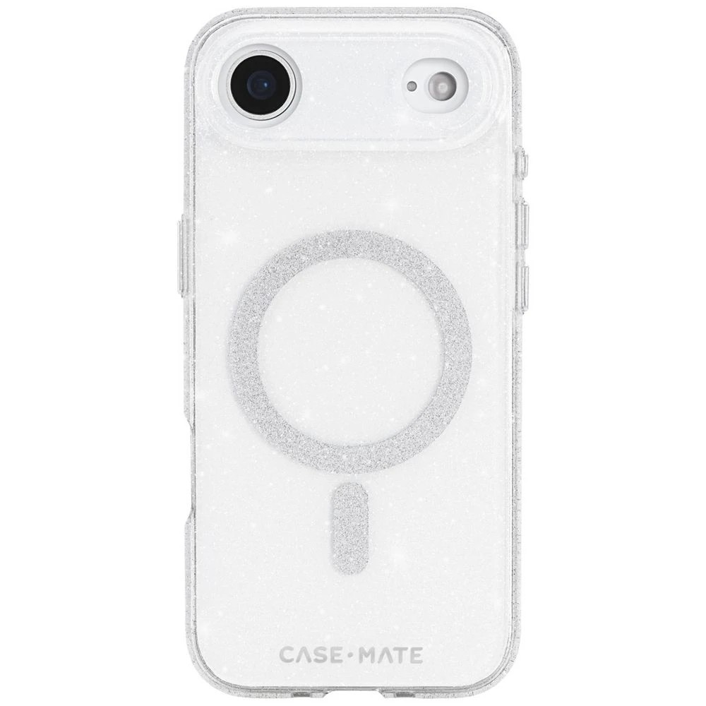 2 Case-Mate Twinkle Twilight MagSafe Case for iPhone Air, 2 of 4