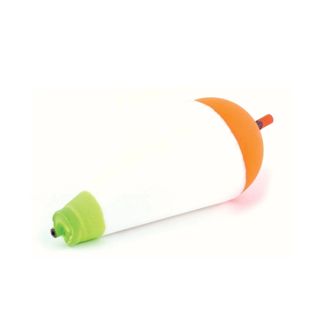 1 Jarvis Walker Weighted Caster Float, 1 of 3