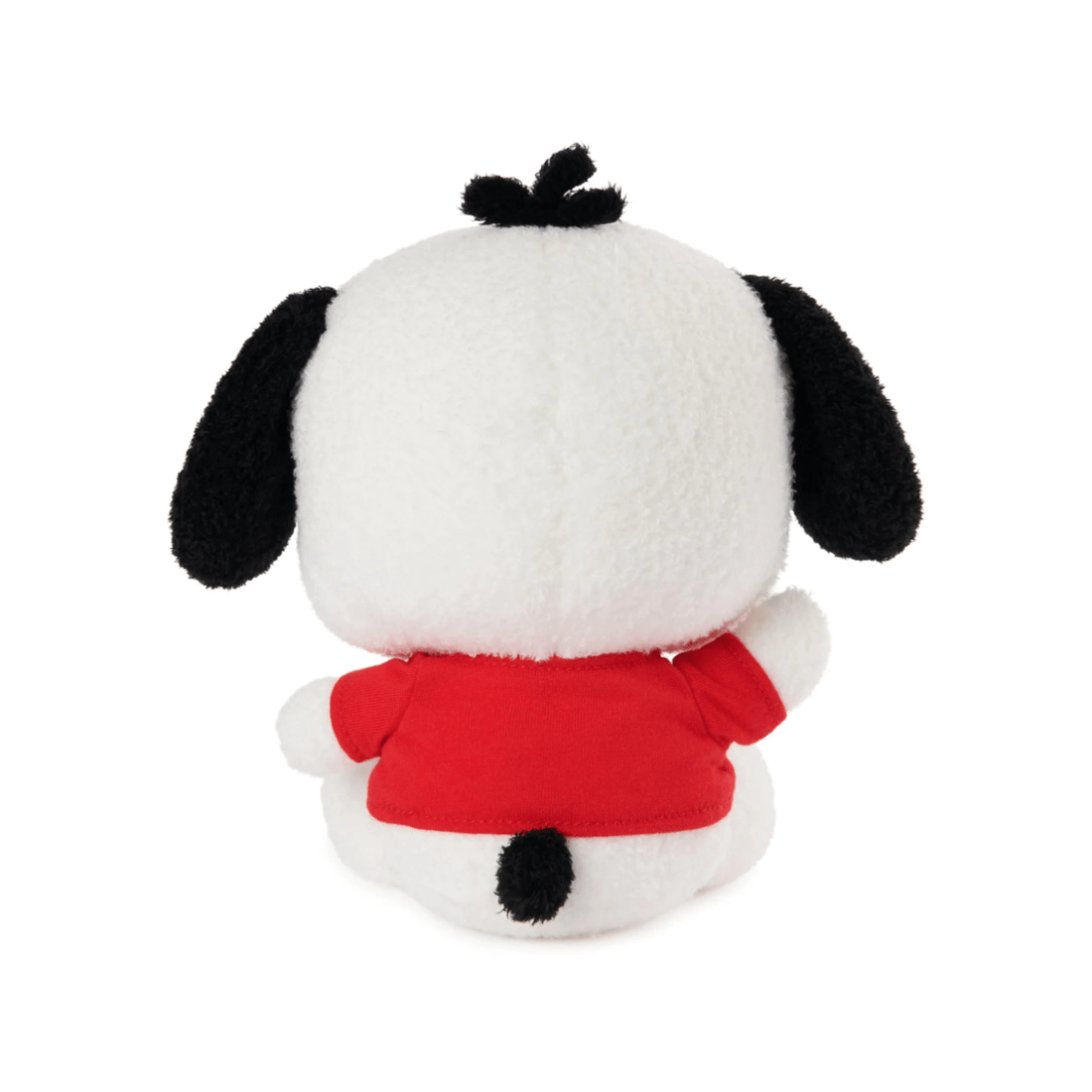 3 Gund Sanrio Pochacco Mini 15cm Plush, 3 of 5