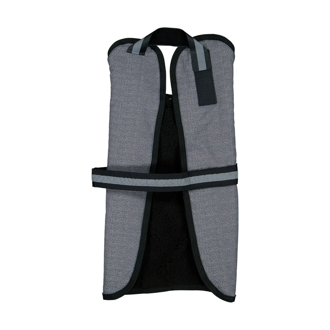 6 Pet Water Resist Vest - Extra Extra Large, 6 of 10