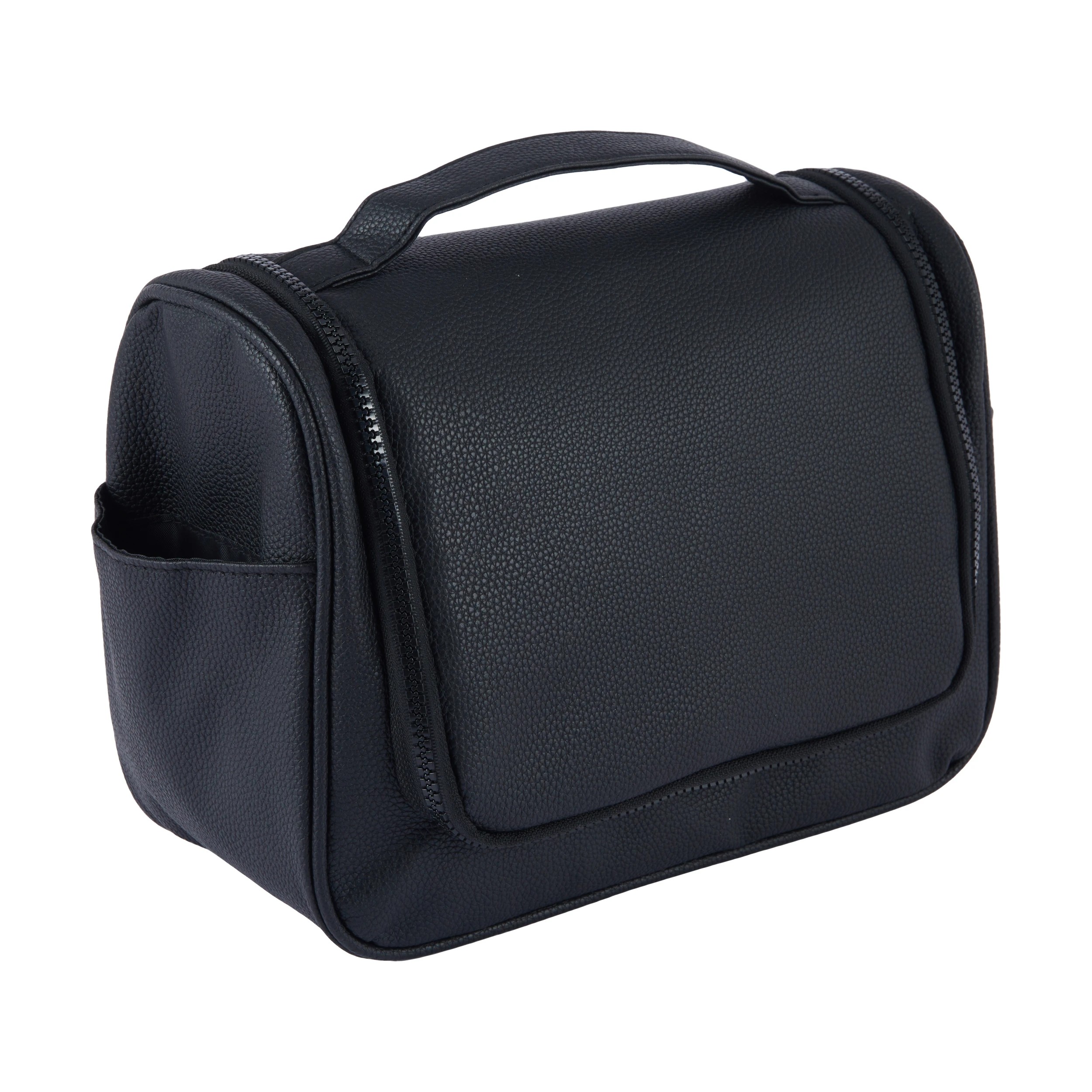 1 Groomsmith Men's Wash Bag, 1 of 6