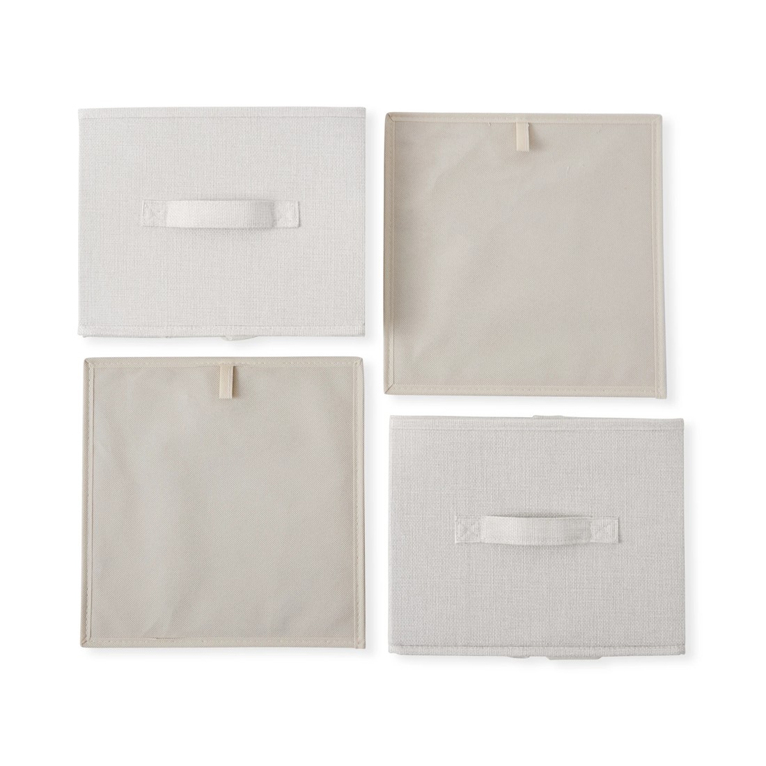 10 Set of 2 Wide Drawers, 10 of 10