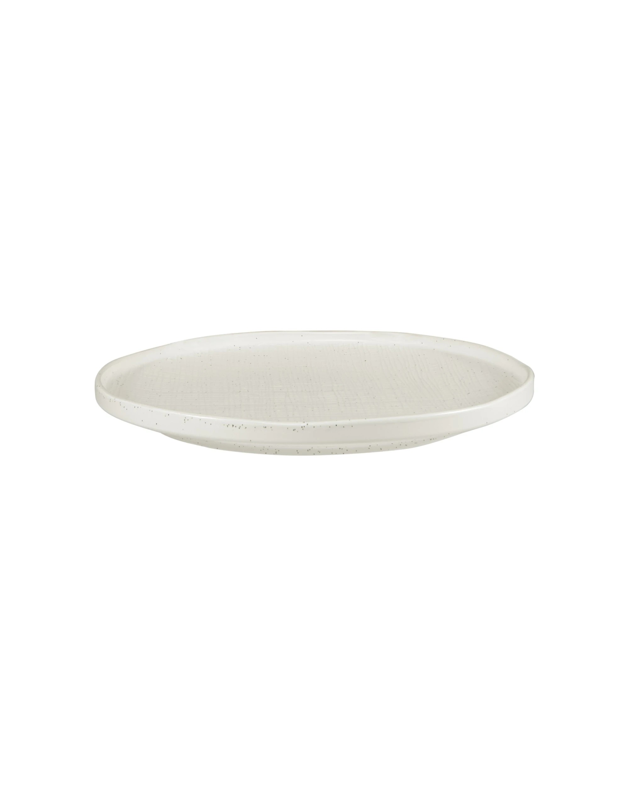 2 Maxwell & Williams Cashmere Coupe Side Plate 16cm 1 Pack Dinnerware Serveware
 - Plain, 2 of 3
