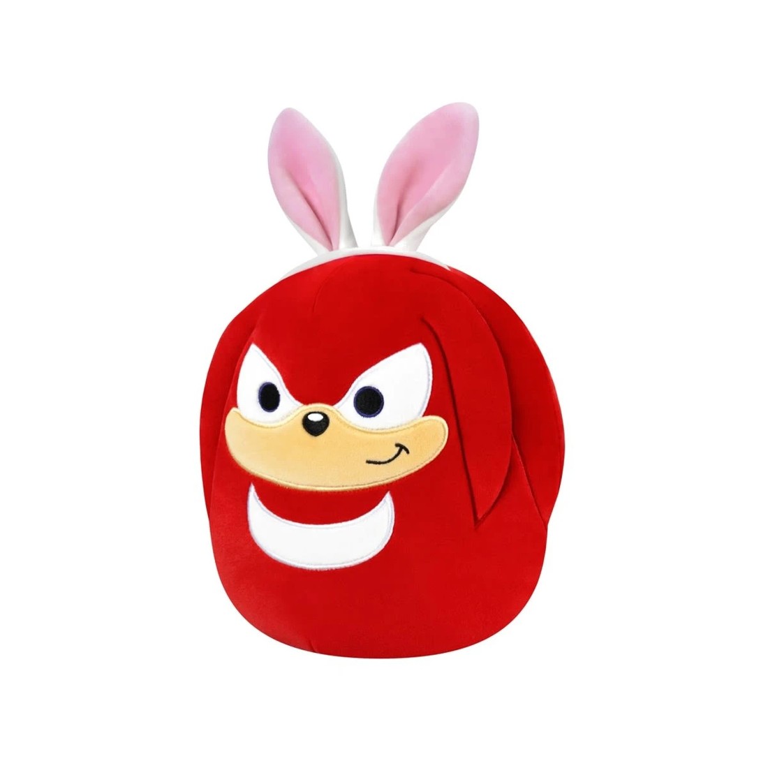 6 20cm Original Squishmallows Sega Easter Plush Toy - Assorted, 6 of 10