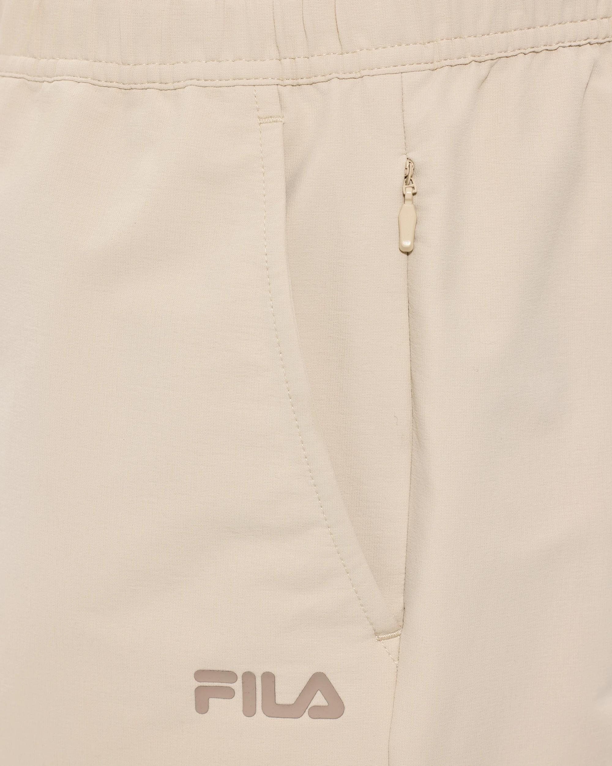 6 Griffith Short Plus - Fila NEUTRAL, 6 of 8