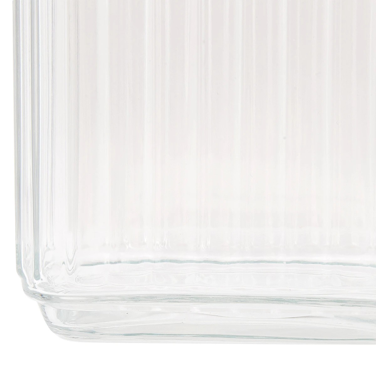 6 1.7L Glass Fridge Jug, 6 of 8