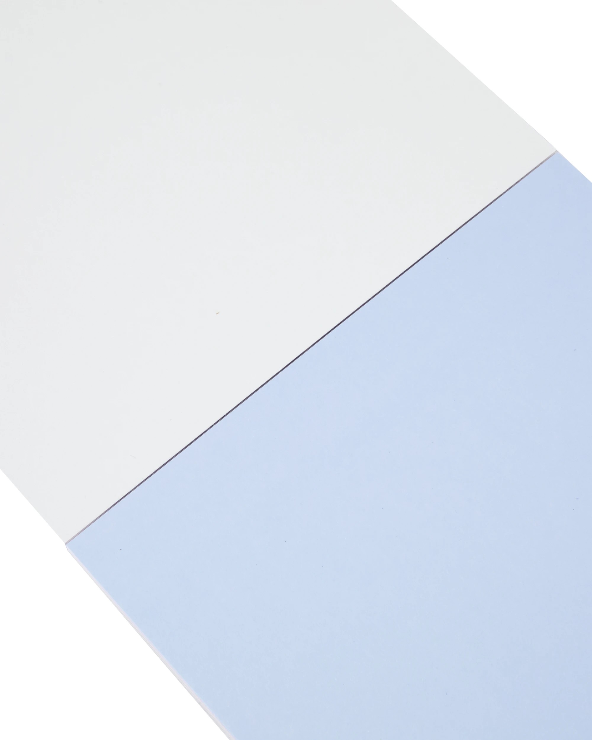 4 2 Pack Craft Paper Pad, 4 of 5