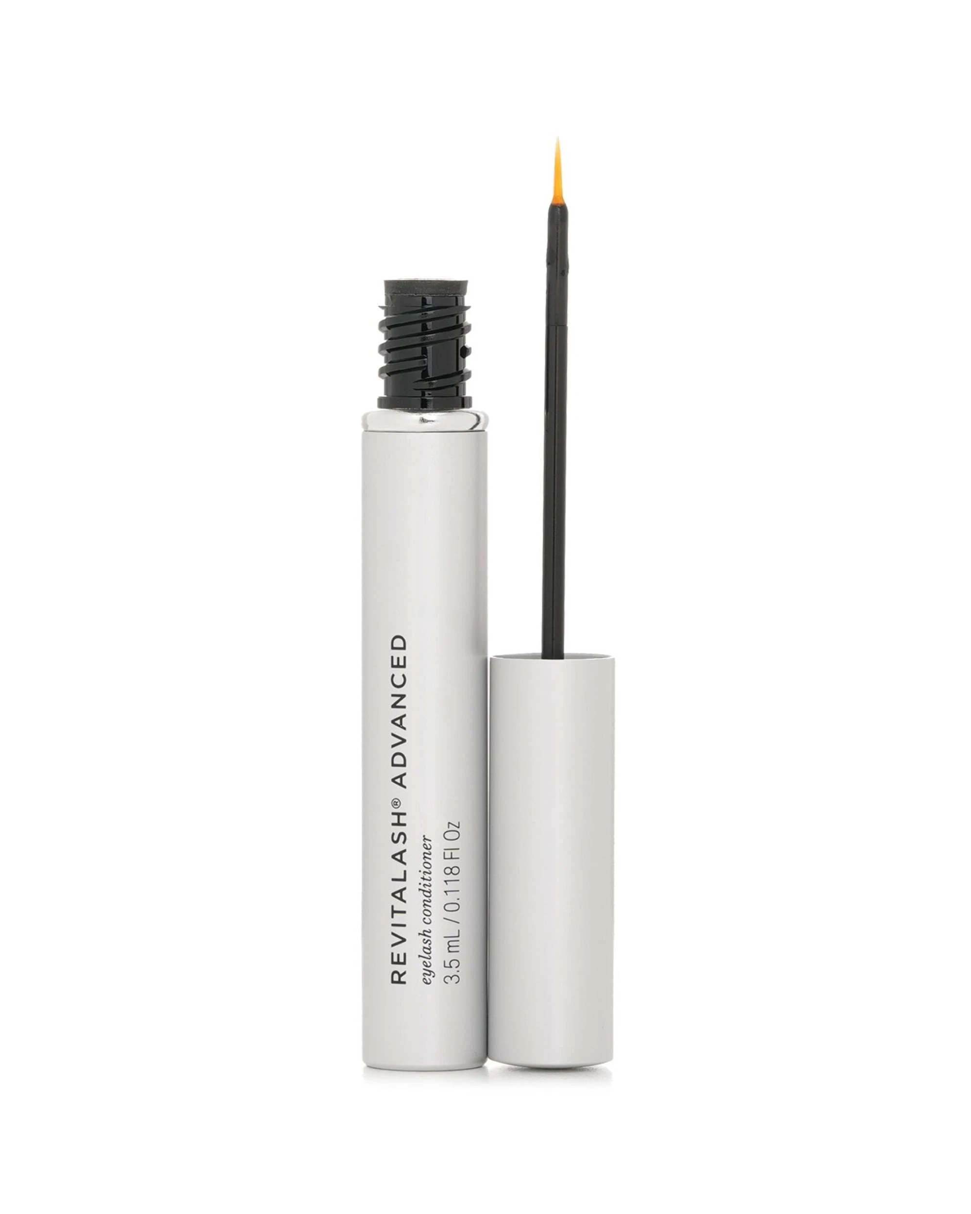3 RevitaLash Revitalash Advanced Eyelash Conditioner  3.5ml, 3 of 3