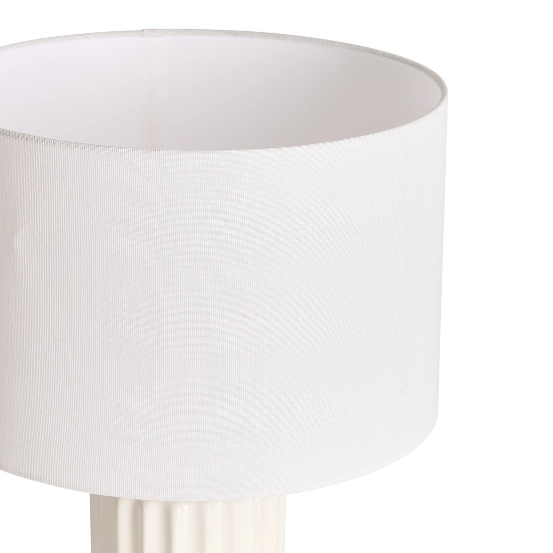 5 Ali Table Lamp, 5 of 5