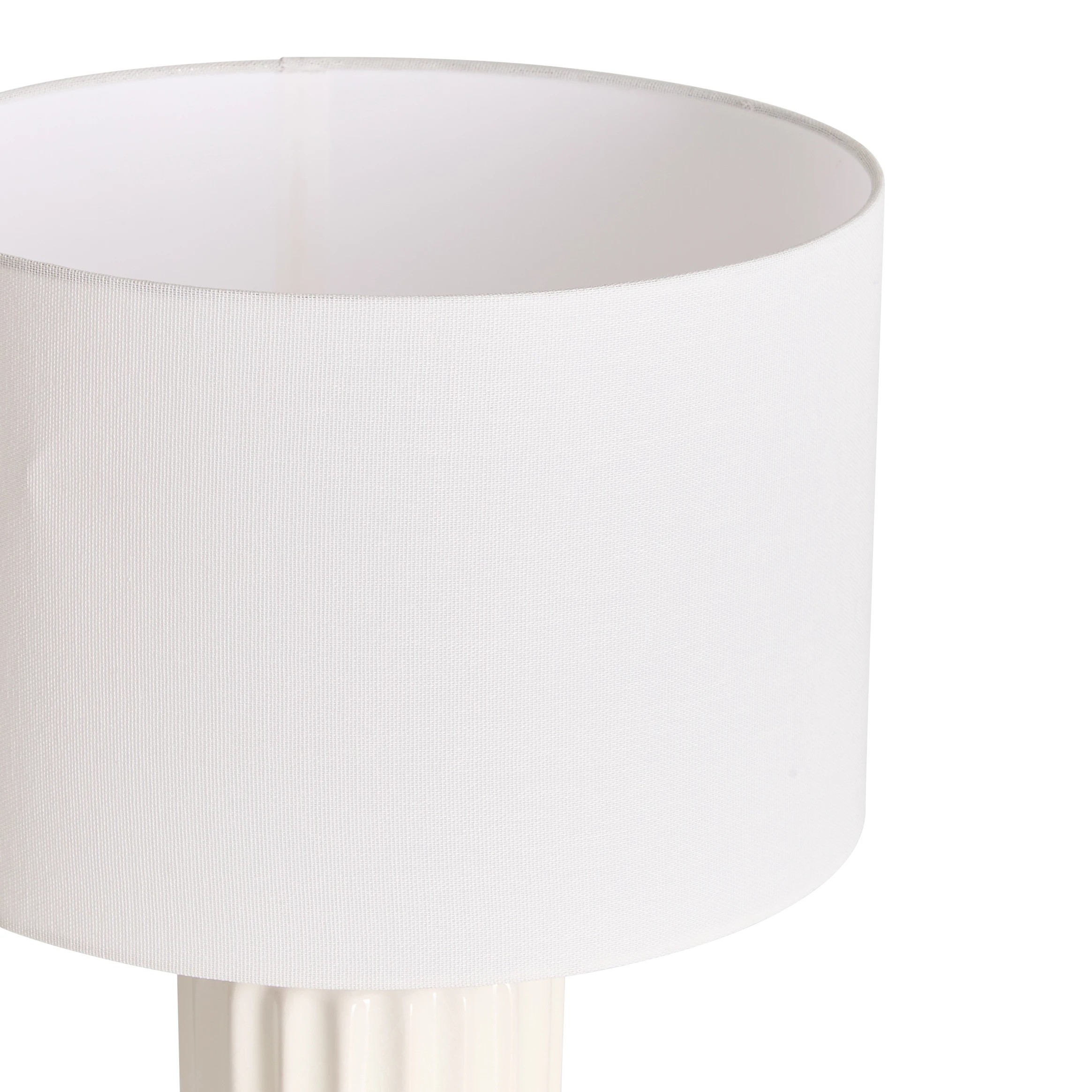 5 Ali Table Lamp, 5 of 5
