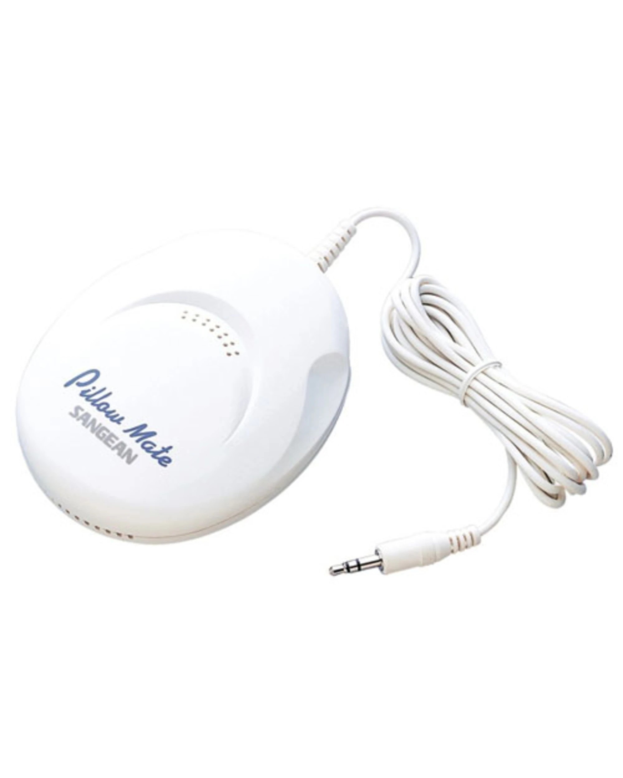 1 Sangean PS-100 Pillow Speaker, 1 of 1