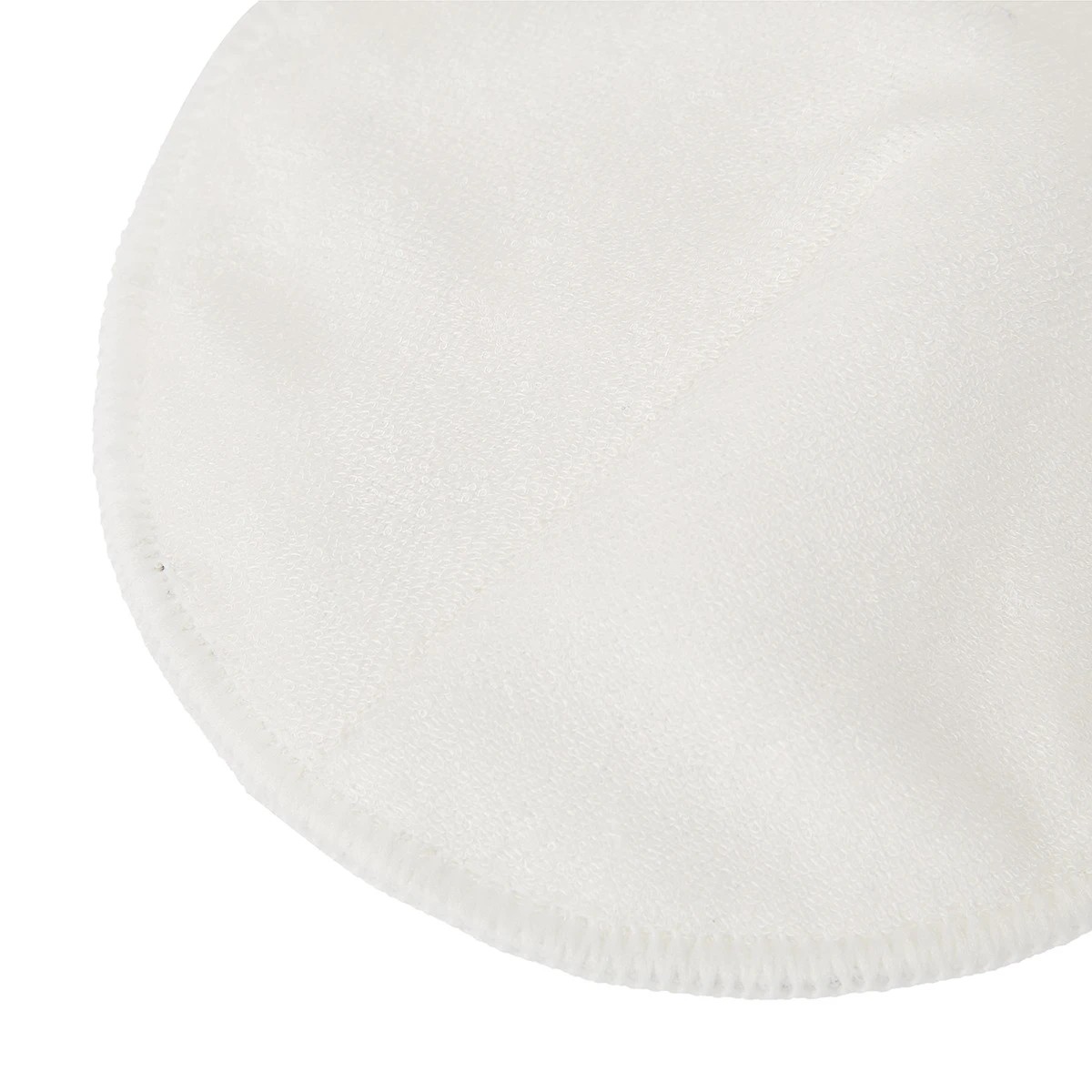 4 10 Pack Nursing Pads, 4 of 5