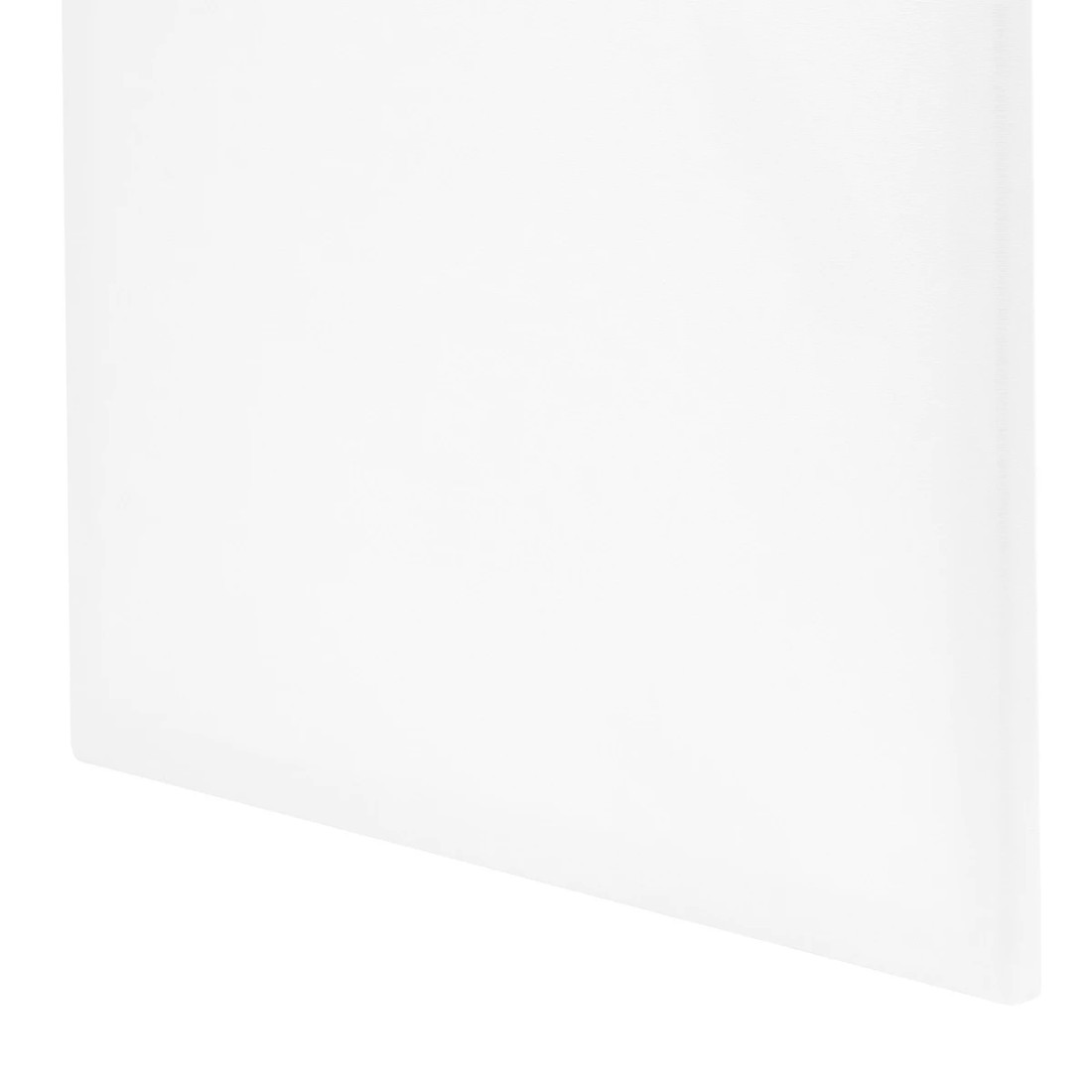 7 20in. x 24in. Stretch Canvas, 7 of 8