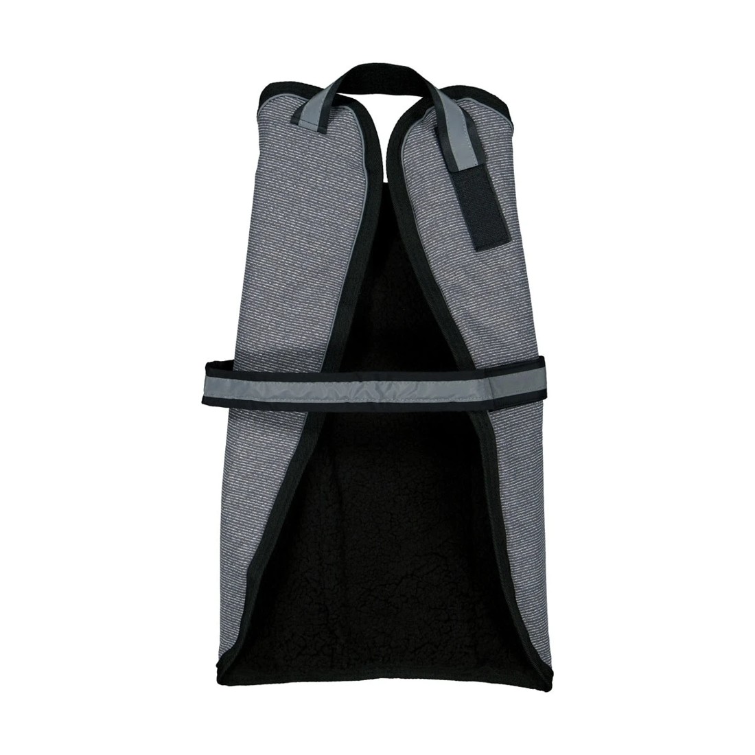 6 Pet Water Resist Vest - Extra Large, 6 of 10