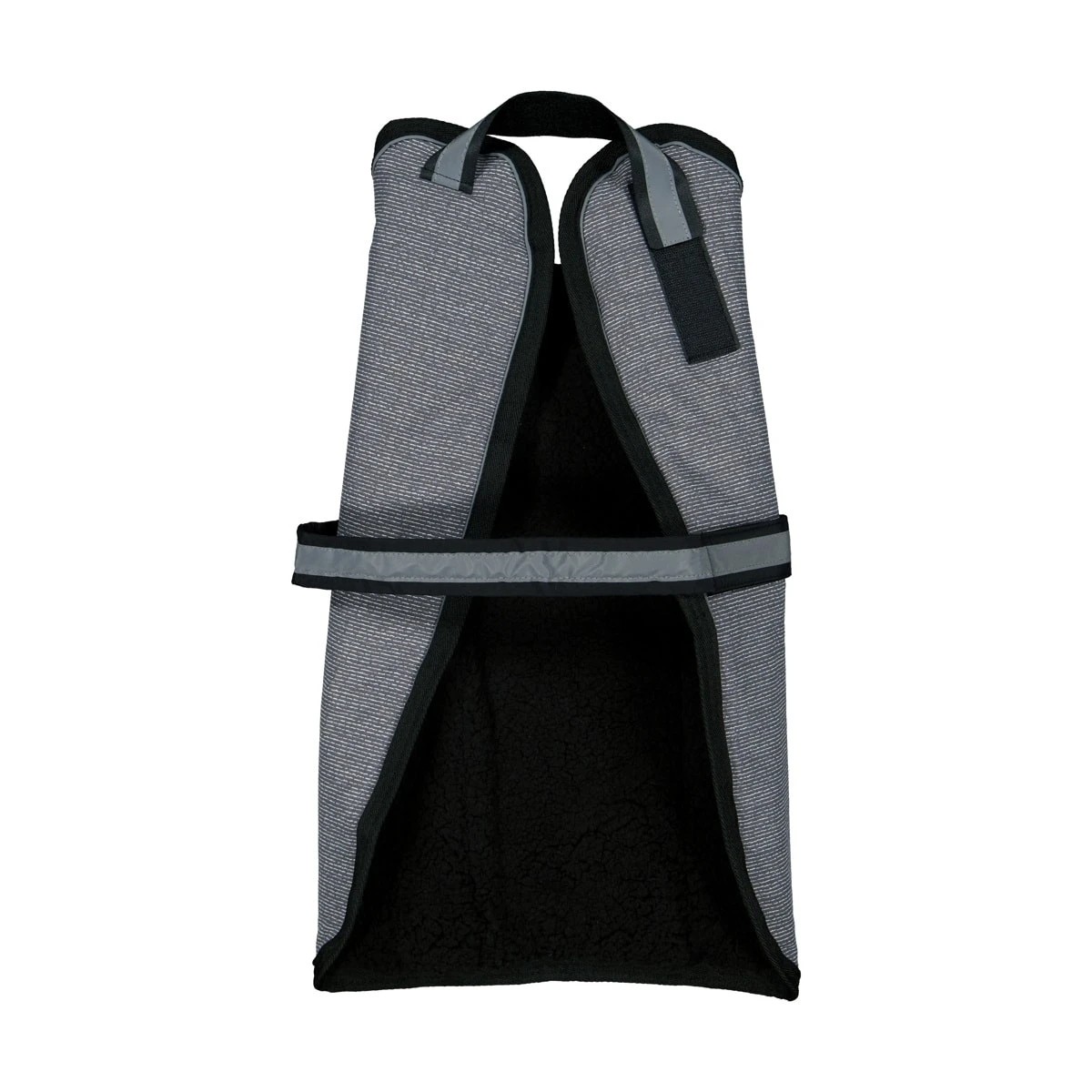 6 Pet Water Resist Vest - Extra Large, 6 of 10