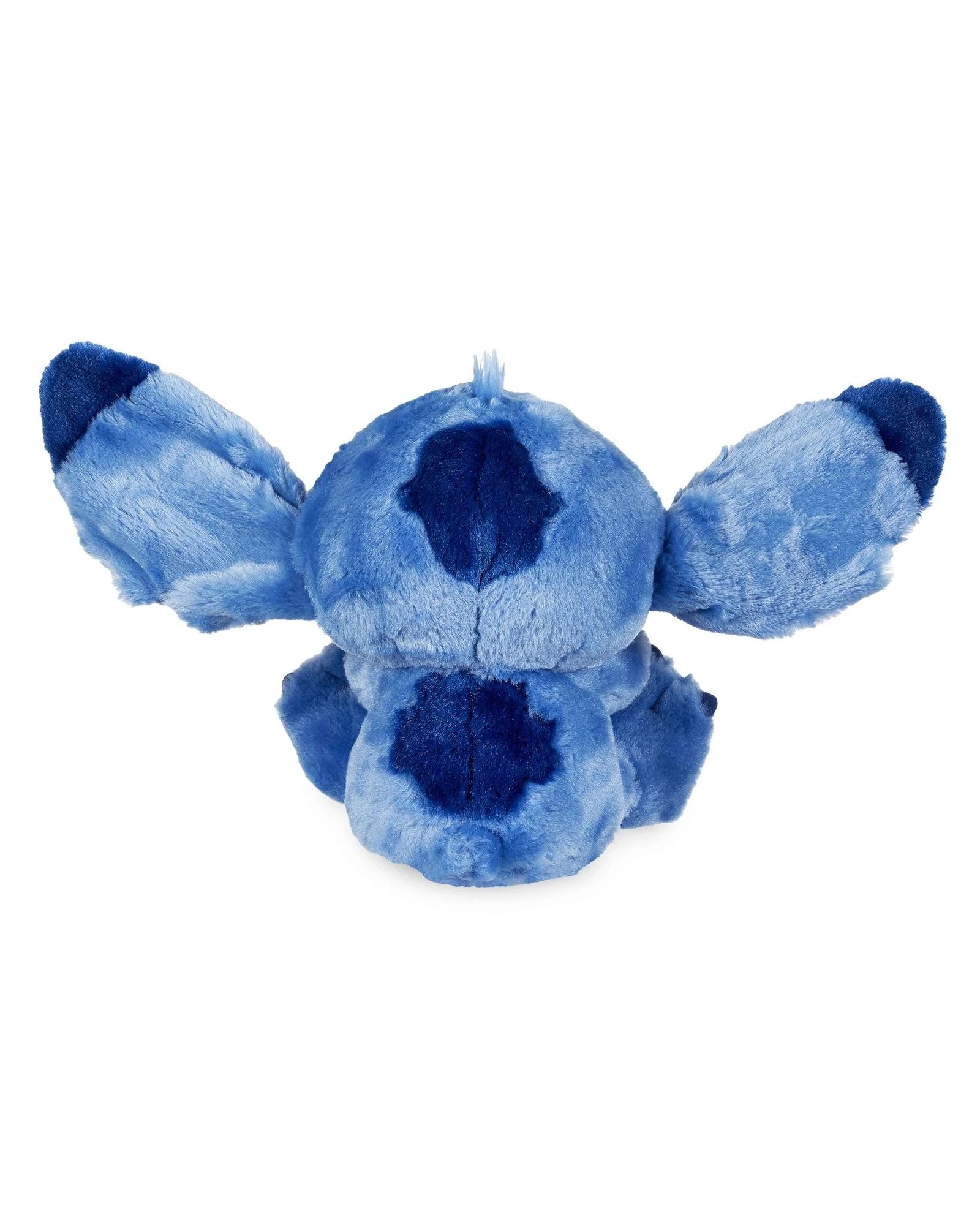 2 Stitch Big Feet Lilo & Stitch Plush Toy - Small 11 Inch - Blue, 2 of 3