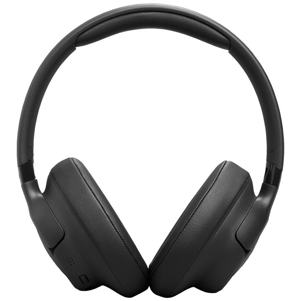 5 JBL Tune 730BT Wireless Headphones Black, 5 of 5