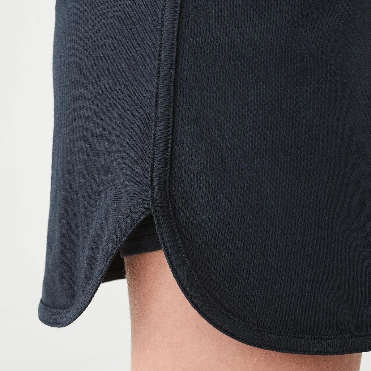 4 School Knit Skort Nvy Sphire, 4 of 8