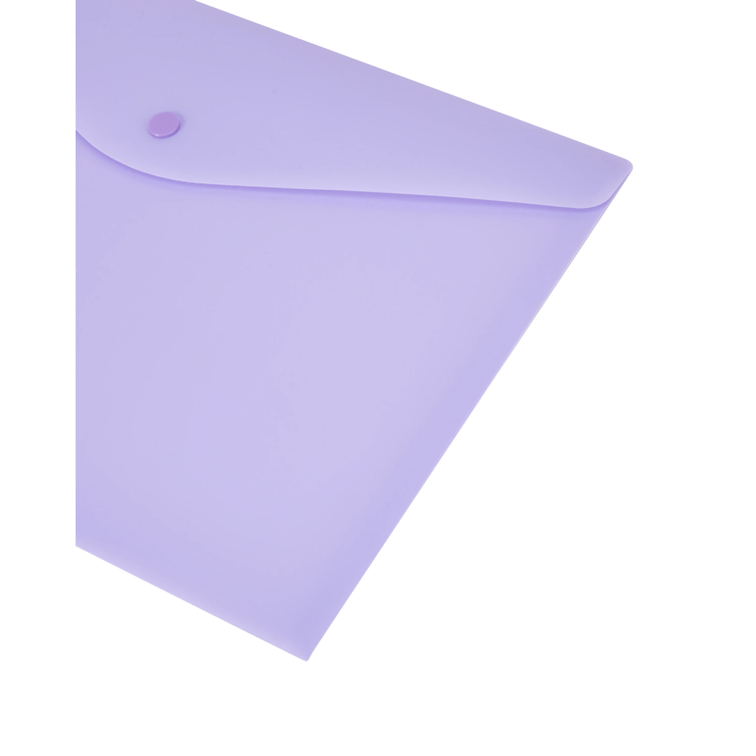 5 A4 Document Wallet - Purple, 5 of 6