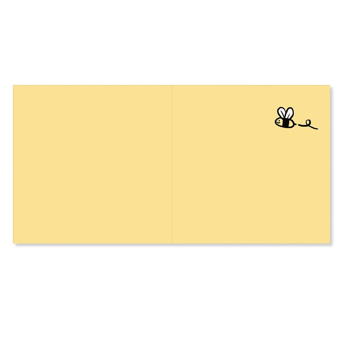 2 Hallmark Card - Here For You, 2 of 3