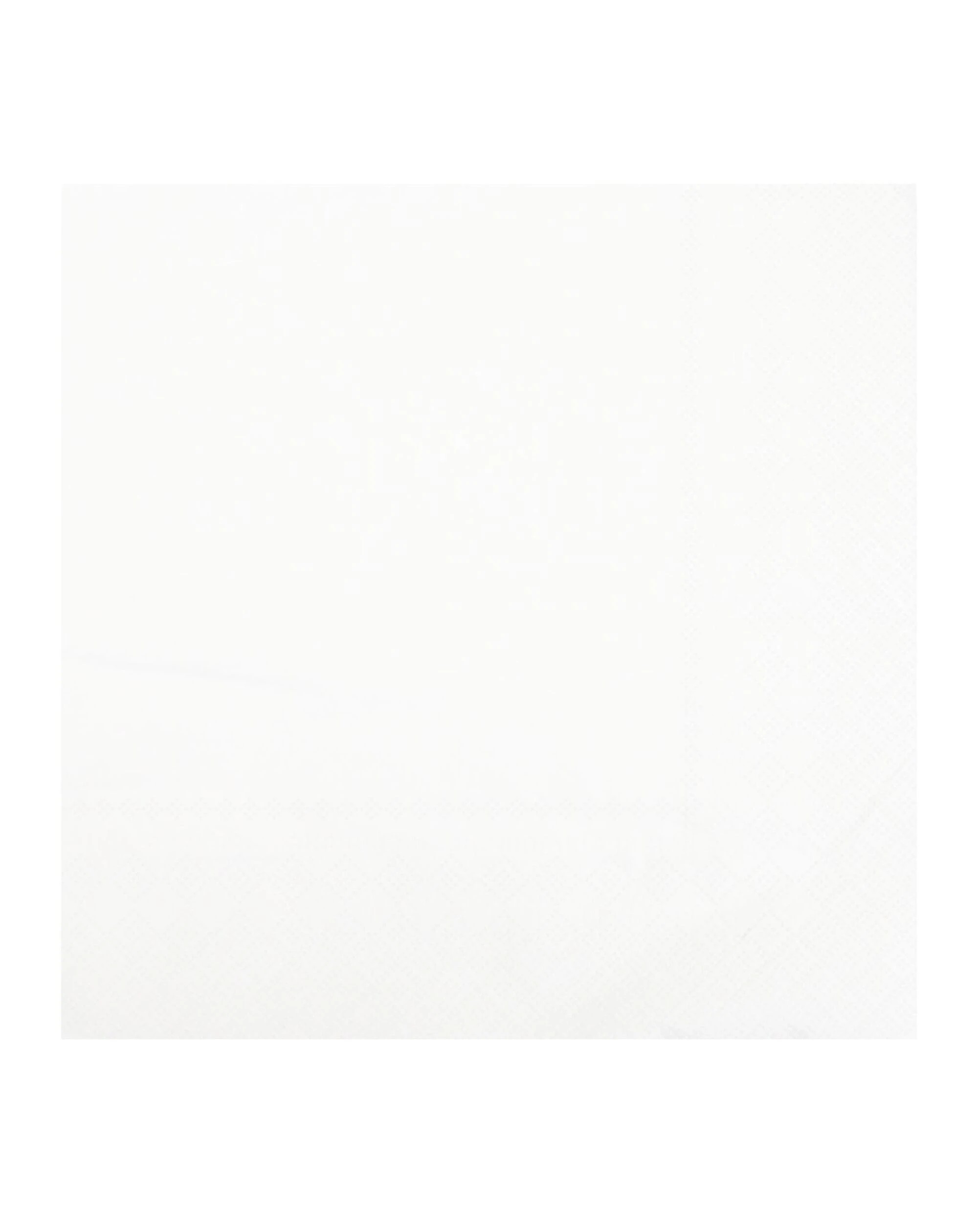 1 Party Maker Small Napkins Serviettes Pack of 30 - White, 1 of 3