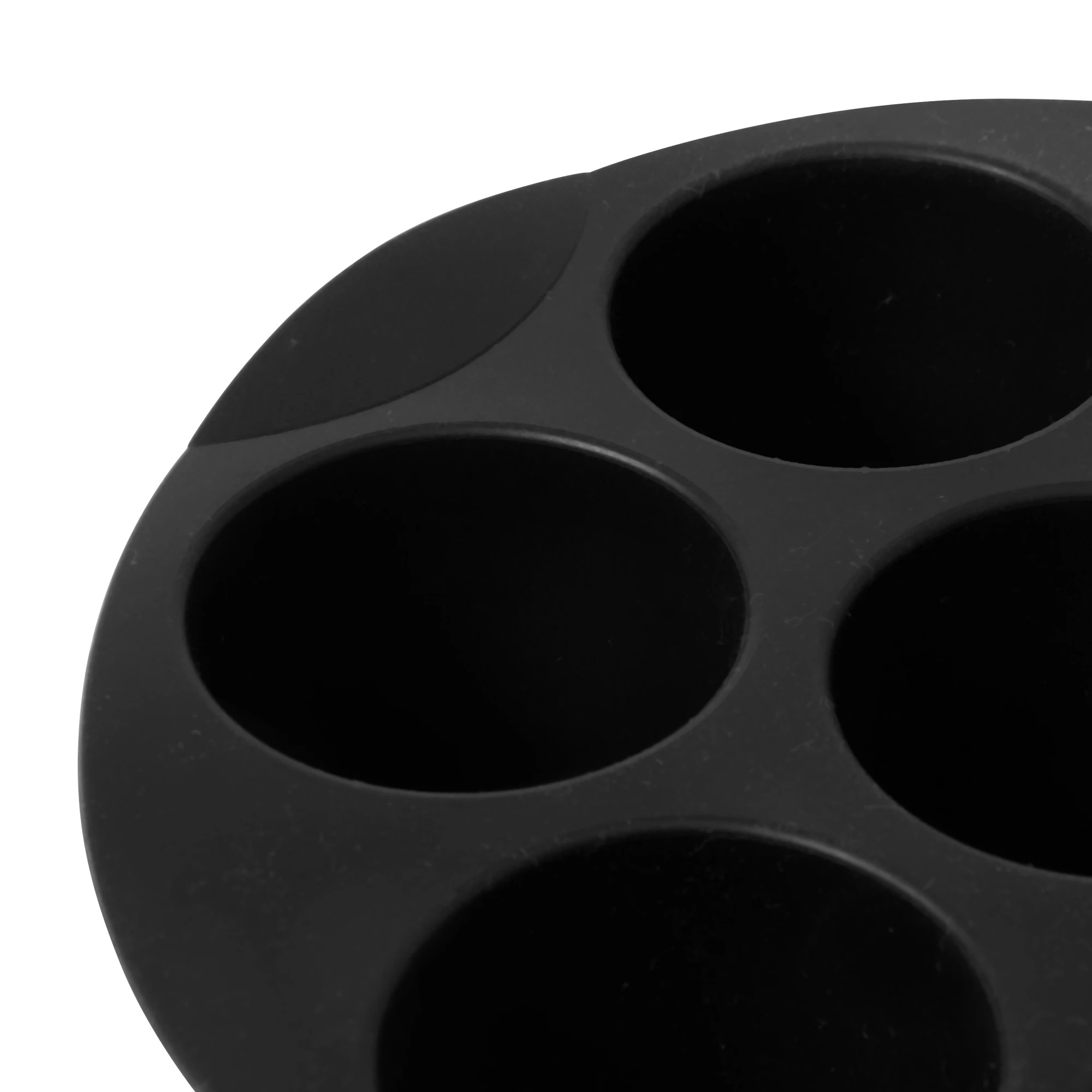 4 4 Pack Air Fryer Accessories, 4 of 10