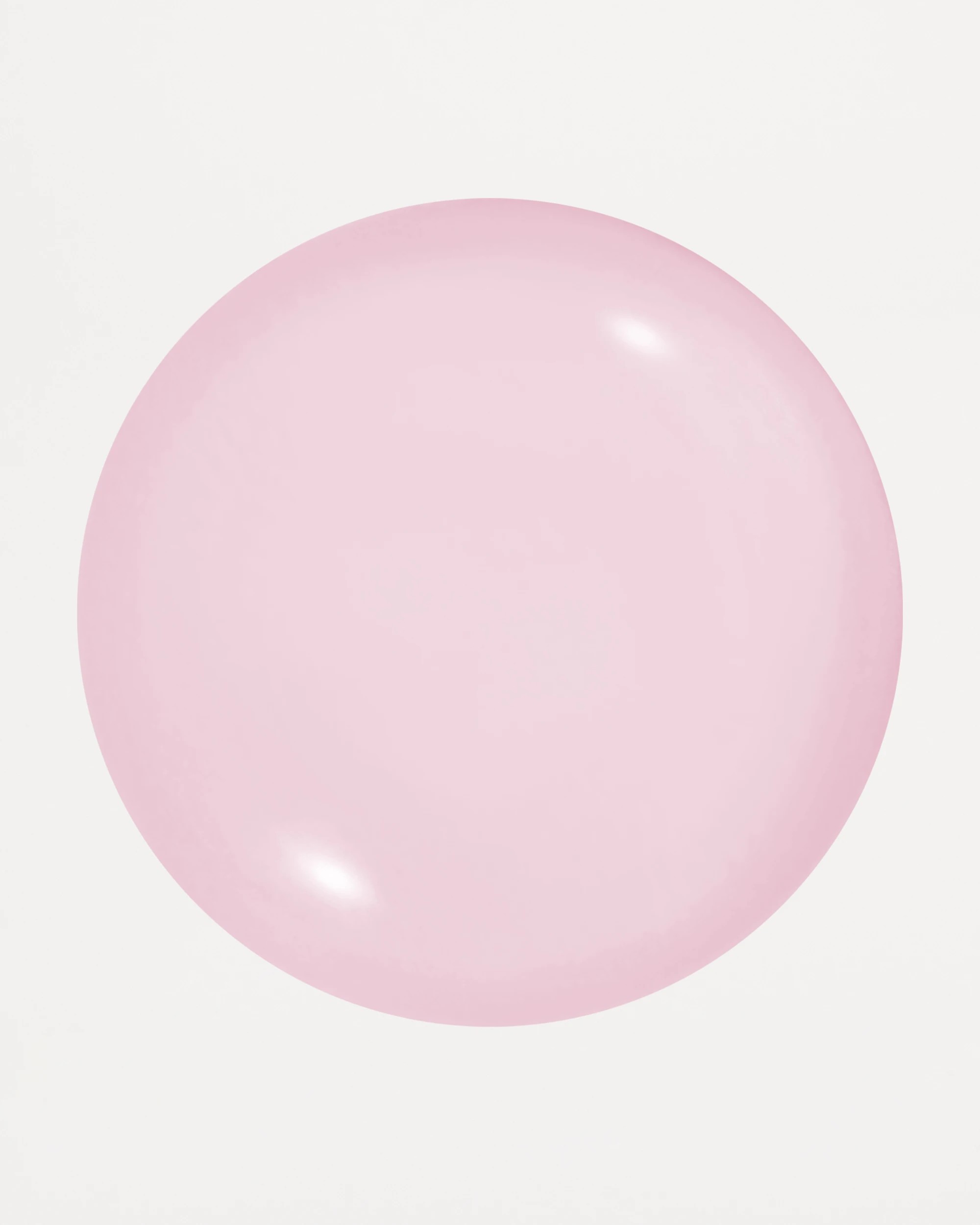 5 OXX Cosmetics Nail Care Nail Protect Polish, 5 of 7