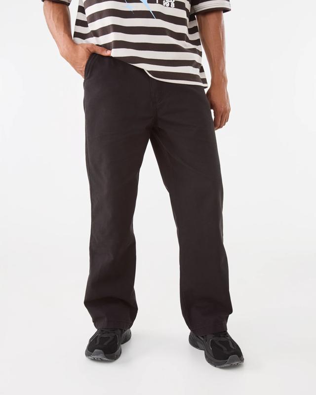 Baggy Chino P