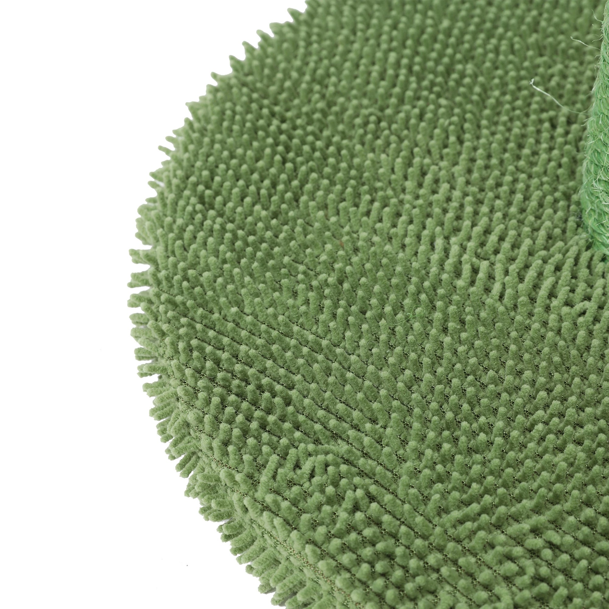 2 Cactus Cat Scratching Posts, 2 of 7