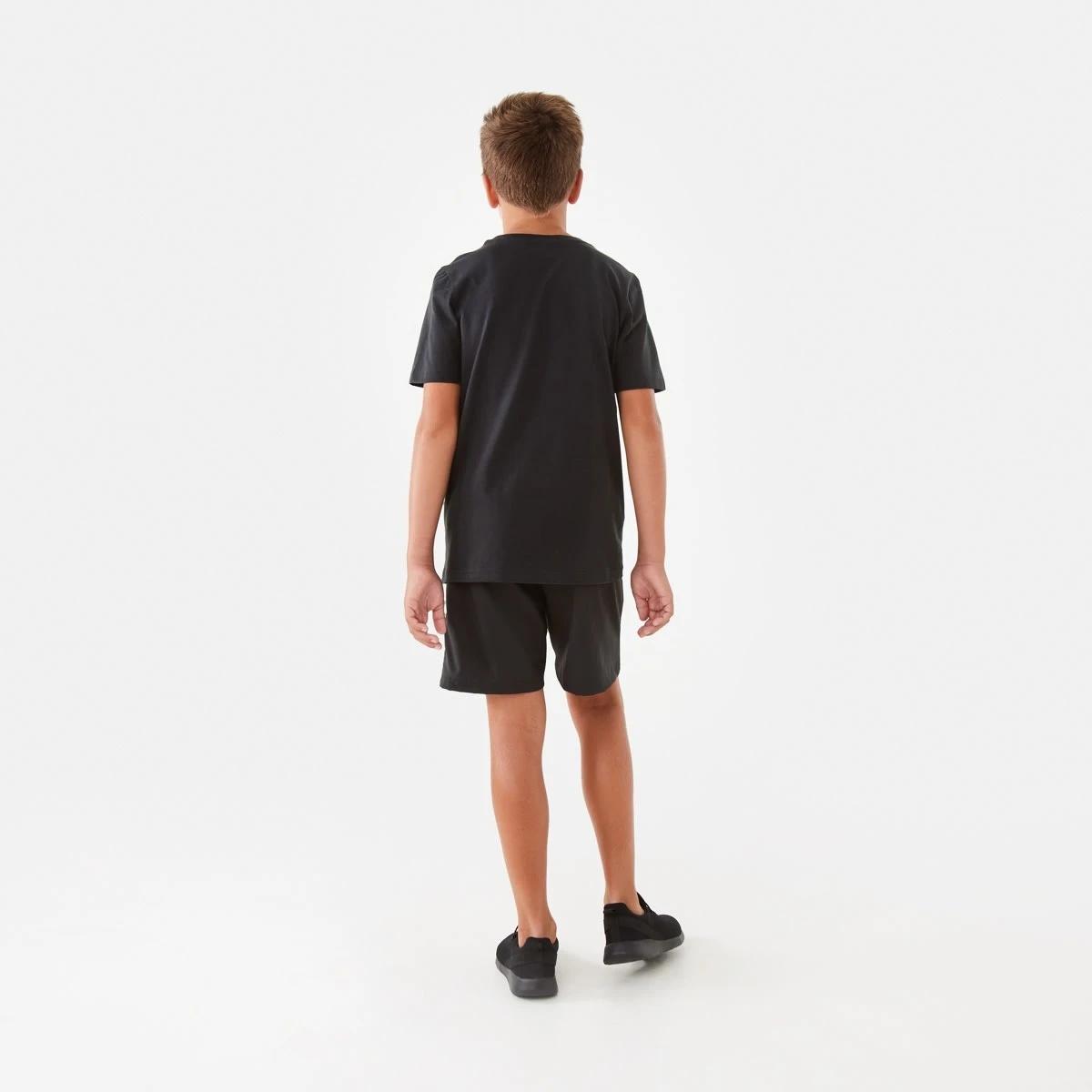 7 Official AFL Kids Shorts Essendon, 7 of 10