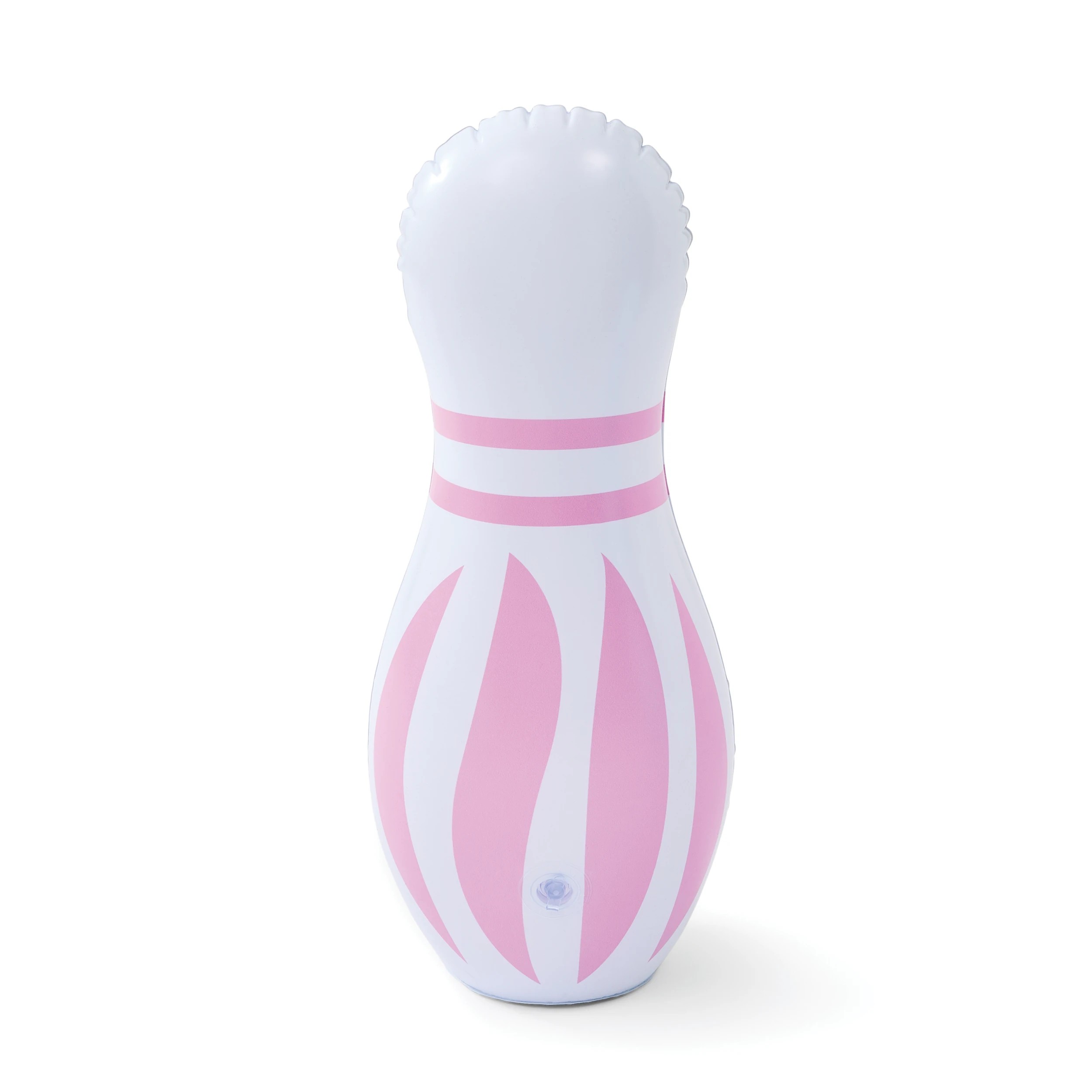 6 Inflatable Bowling Set, 6 of 9