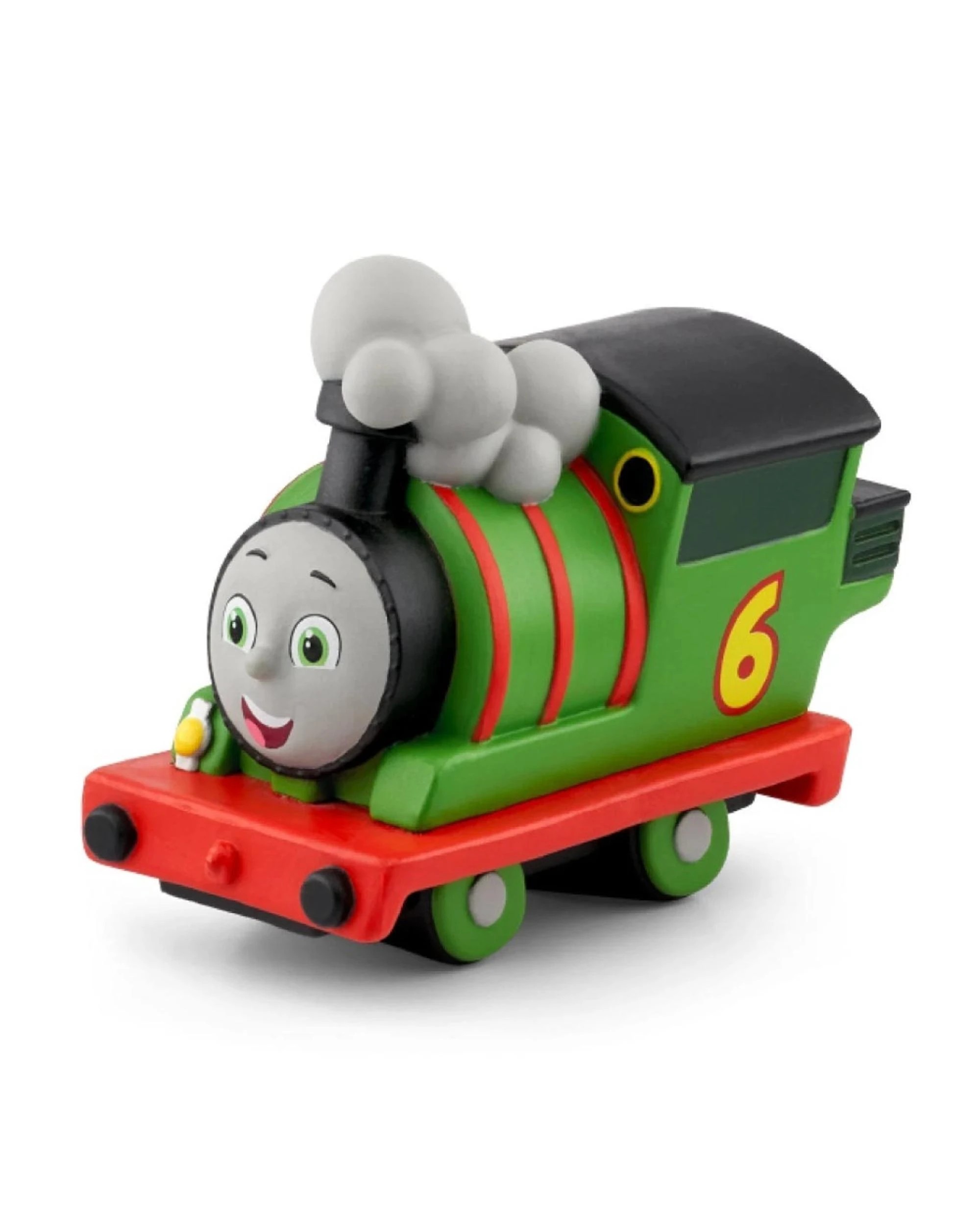 1 Tonies Thomas The Tank Engine All Engines GO: Percy Audio Character, 1 of 5