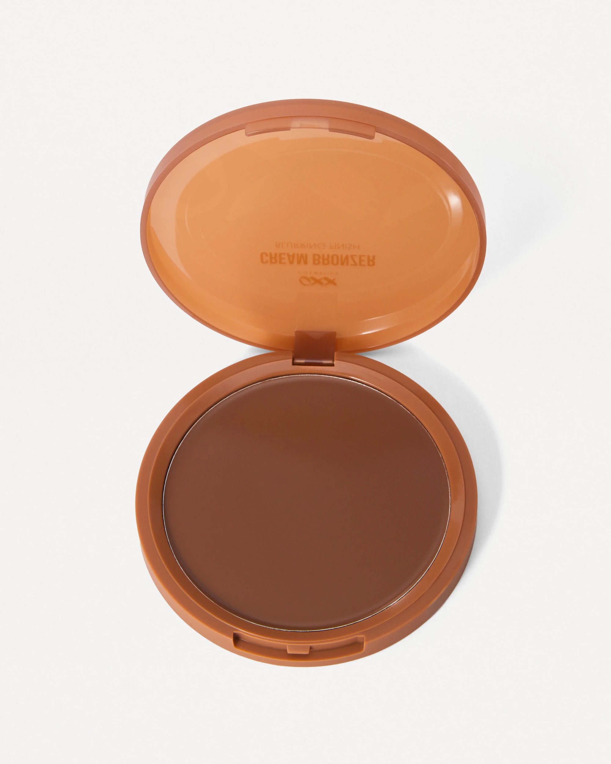 3 OXX Cosmetics XL Bronze Cream - Bronze, 3 of 7