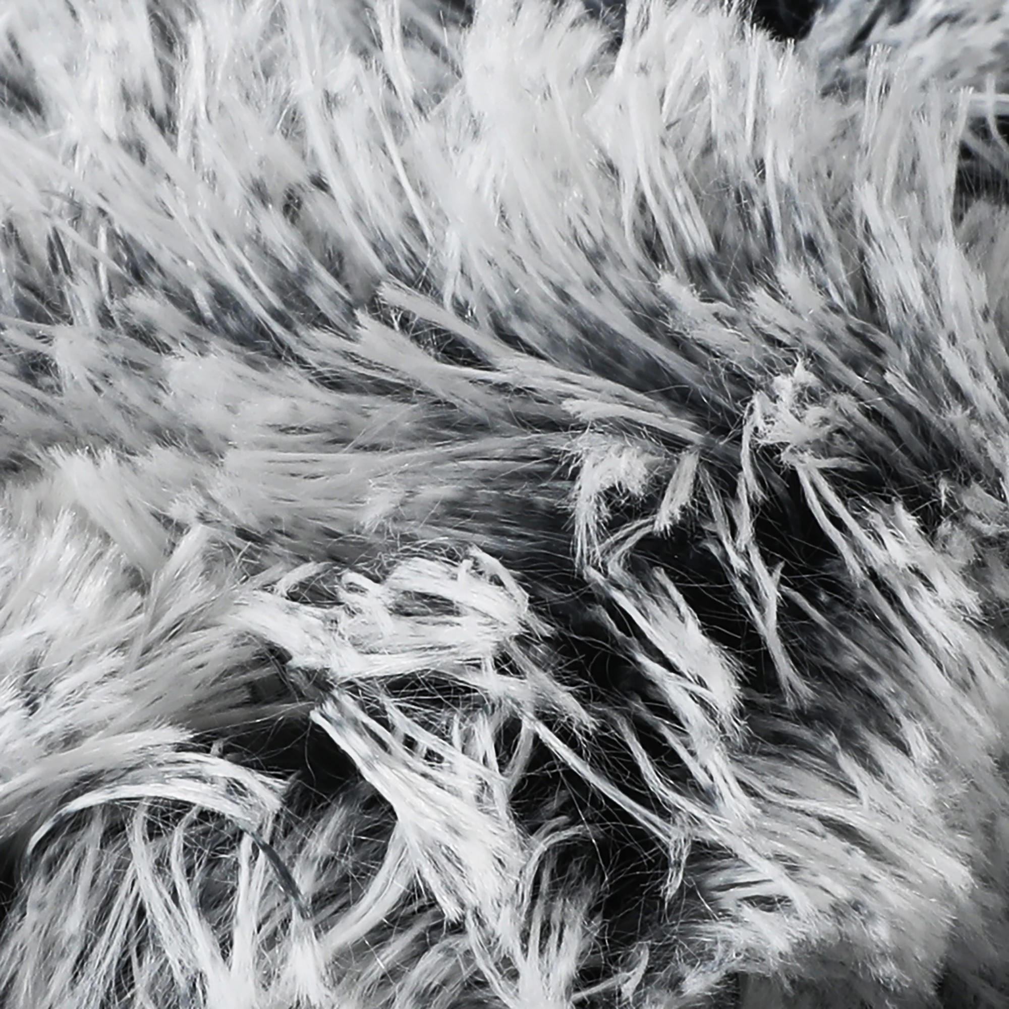 4 Pawz Dog Blanket Charcoal, 4 of 7